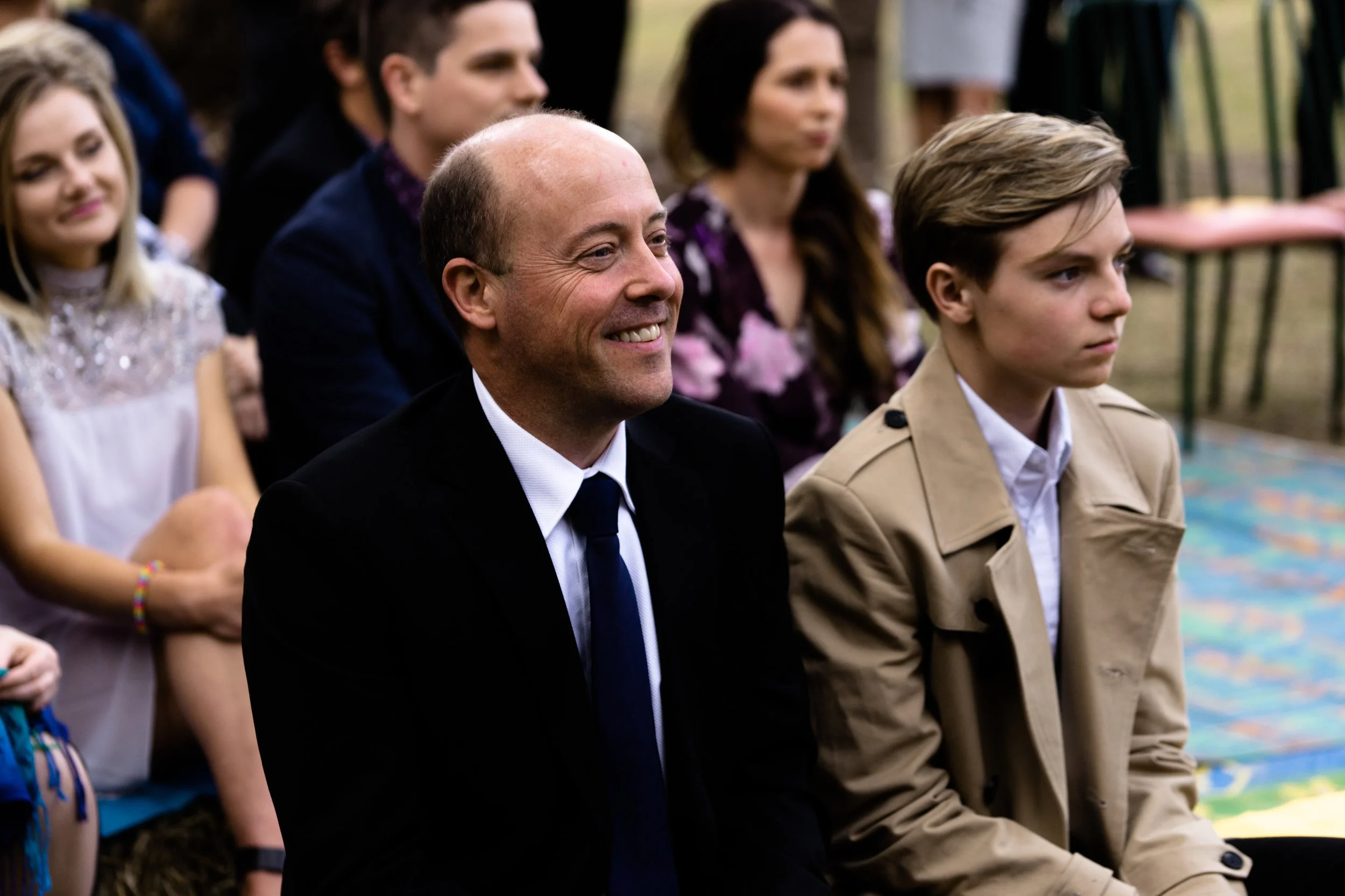 Felicity + Aaron-322.JPG