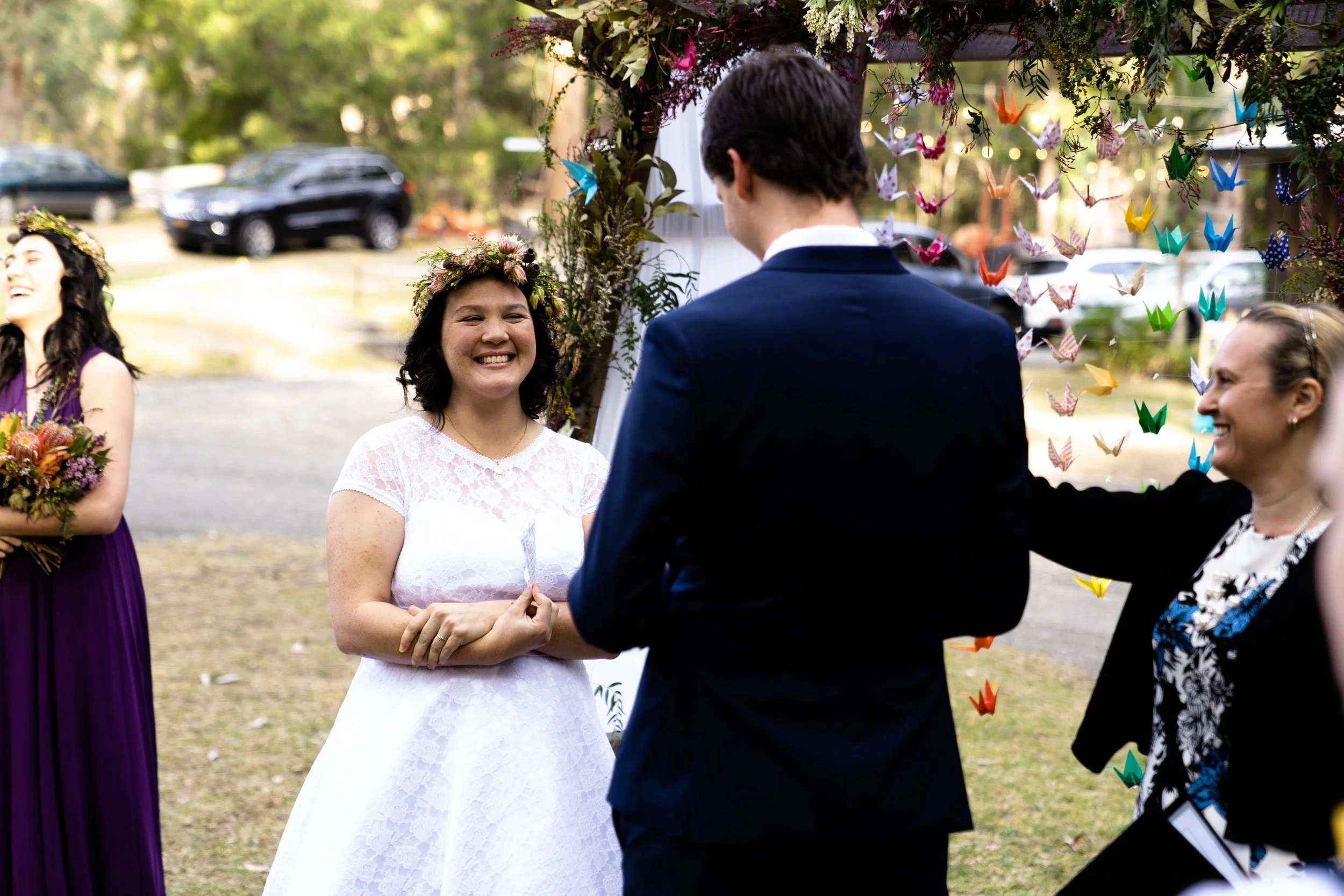 Felicity + Aaron-328.JPG