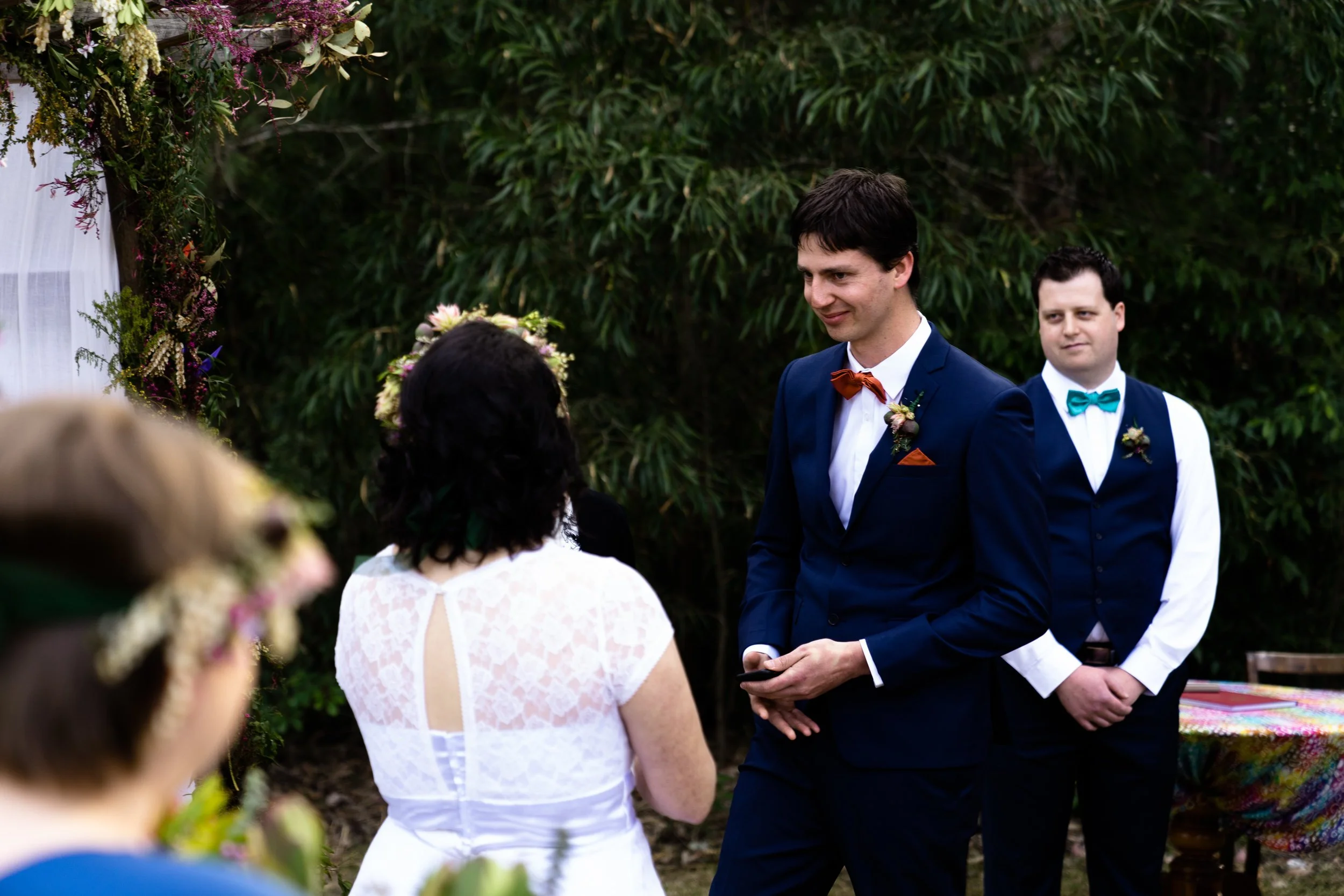 Felicity + Aaron-334.JPG