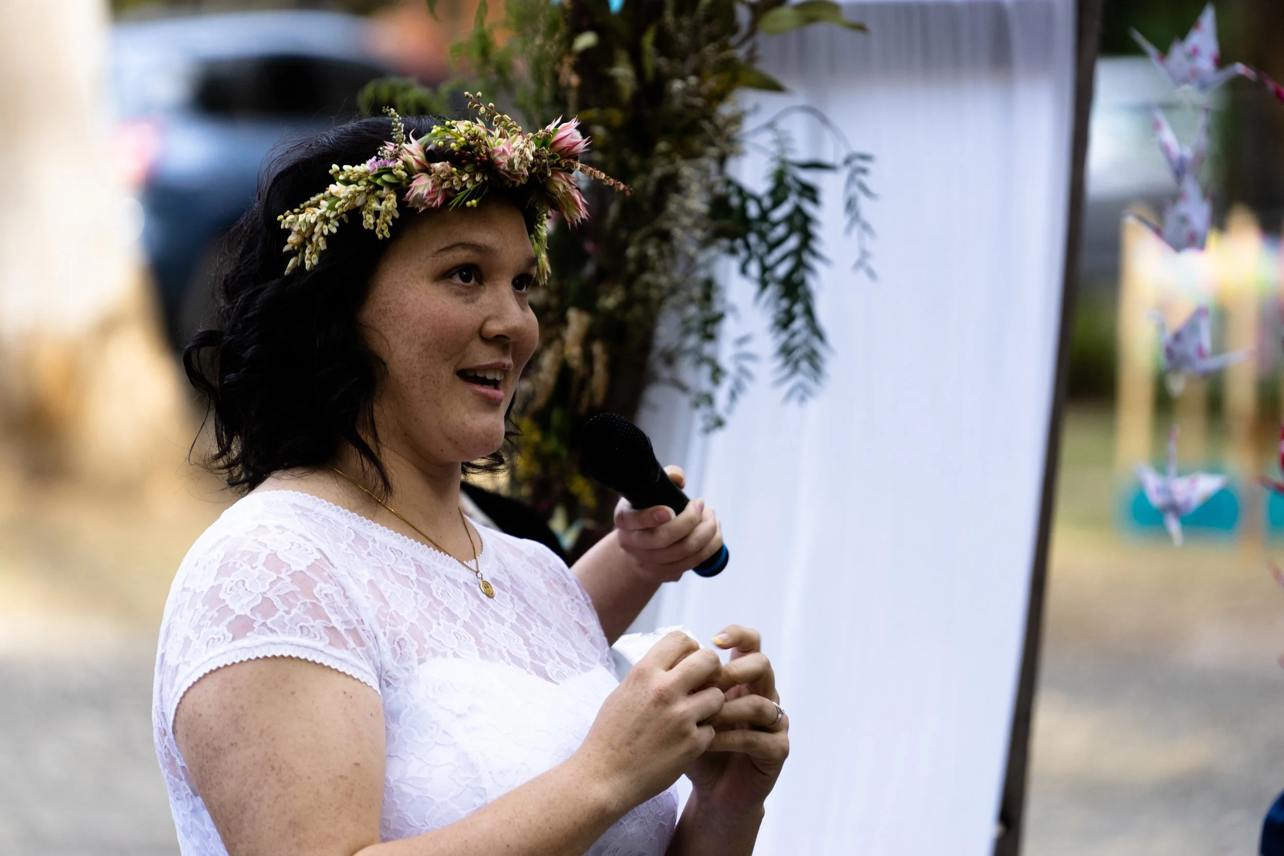 Felicity + Aaron-349.JPG