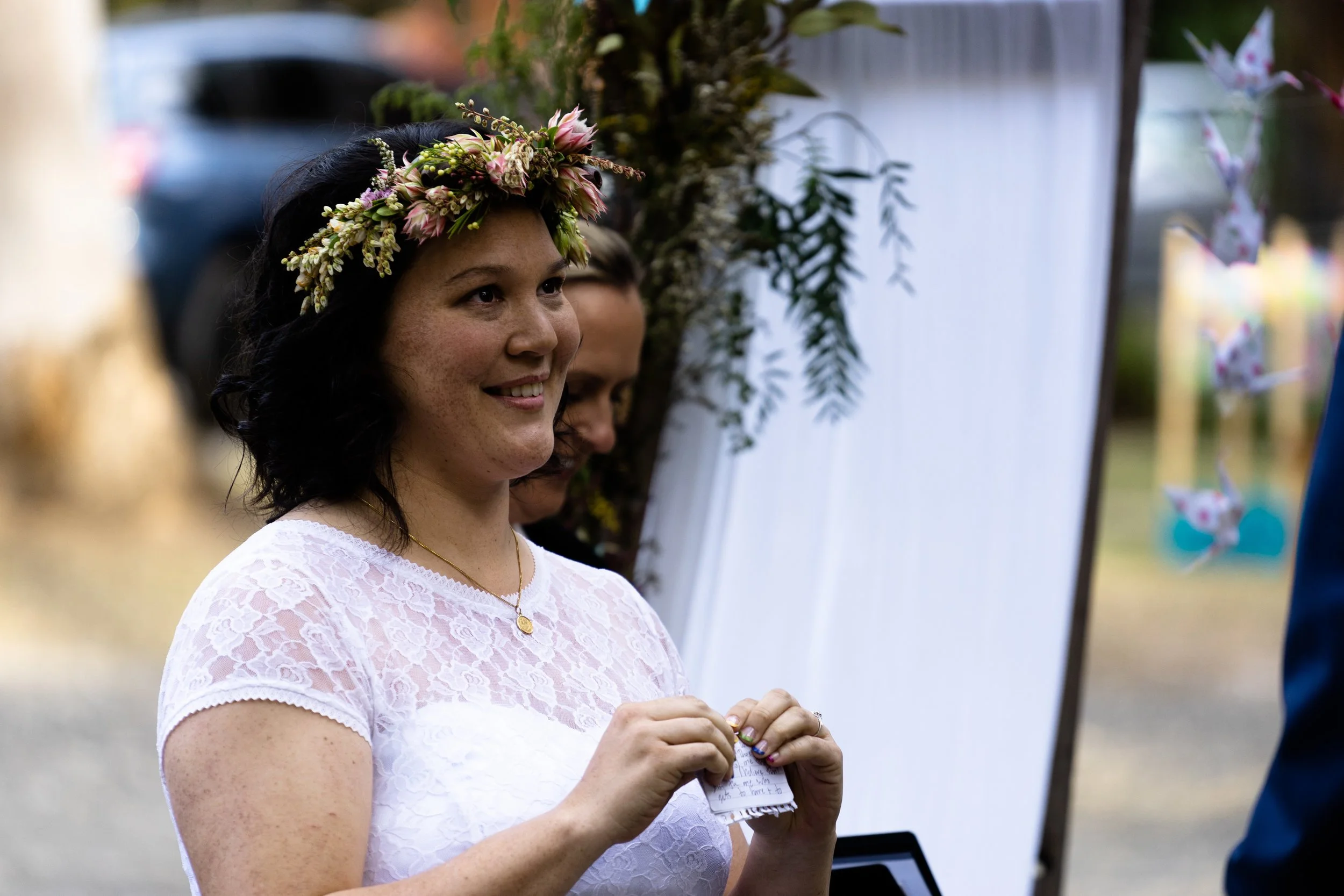 Felicity + Aaron-351.JPG