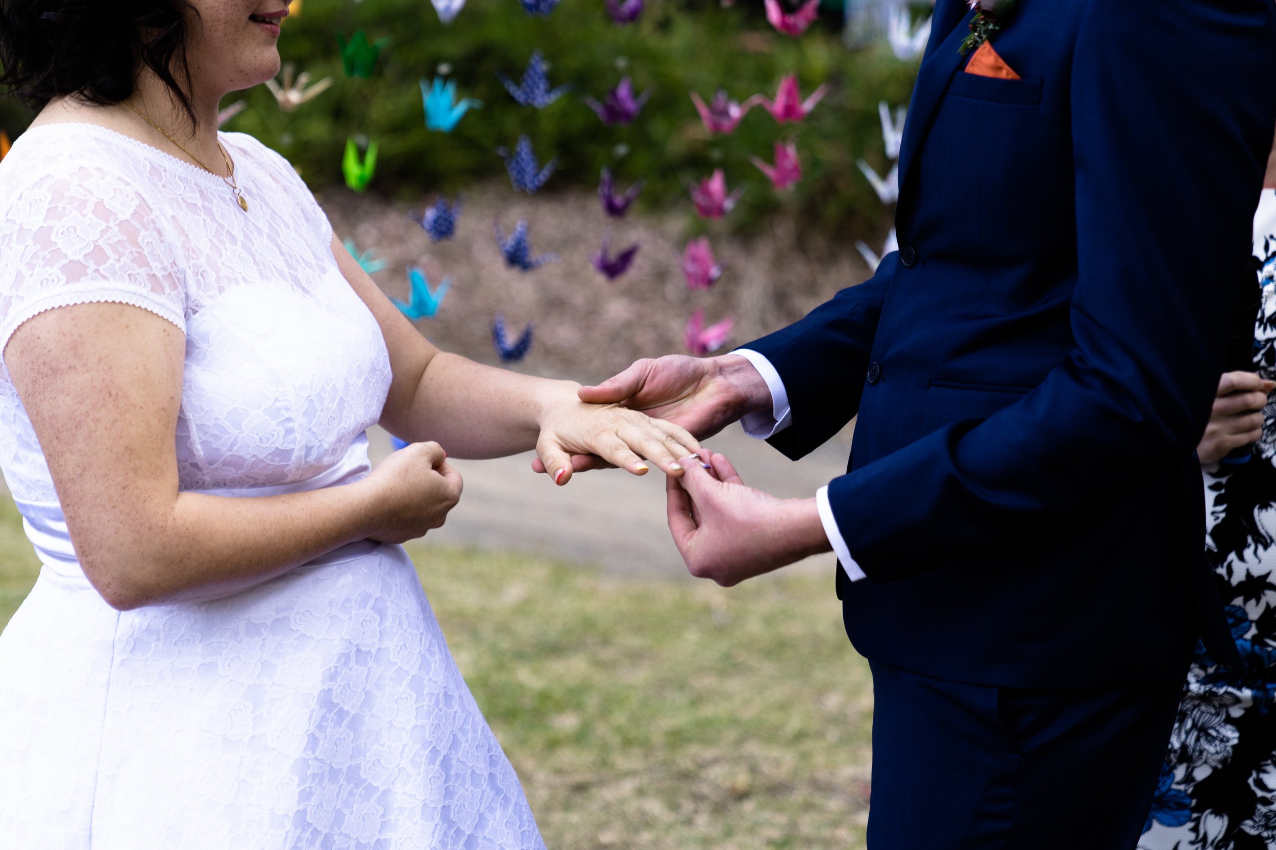 Felicity + Aaron-355.JPG