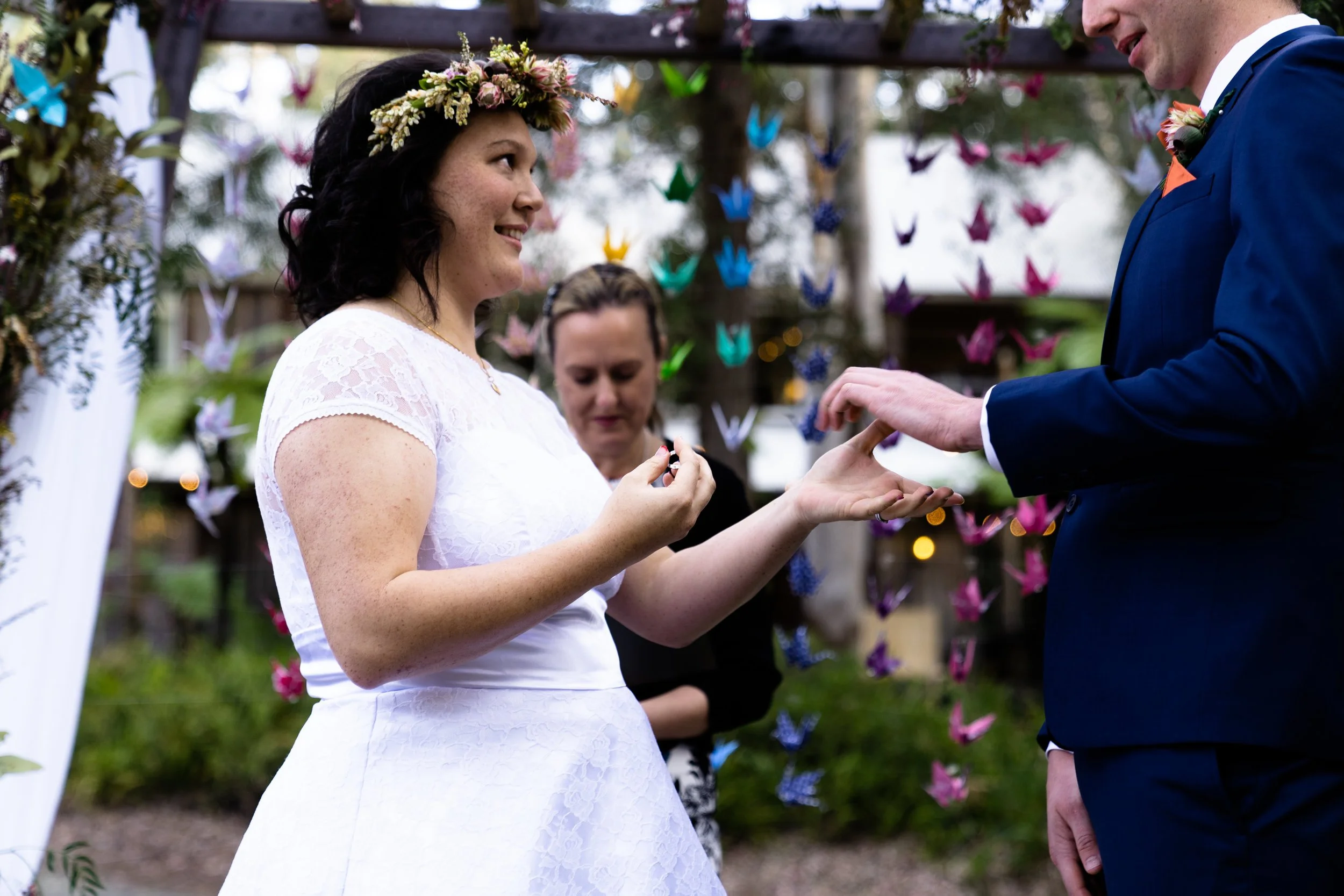 Felicity + Aaron-356.JPG