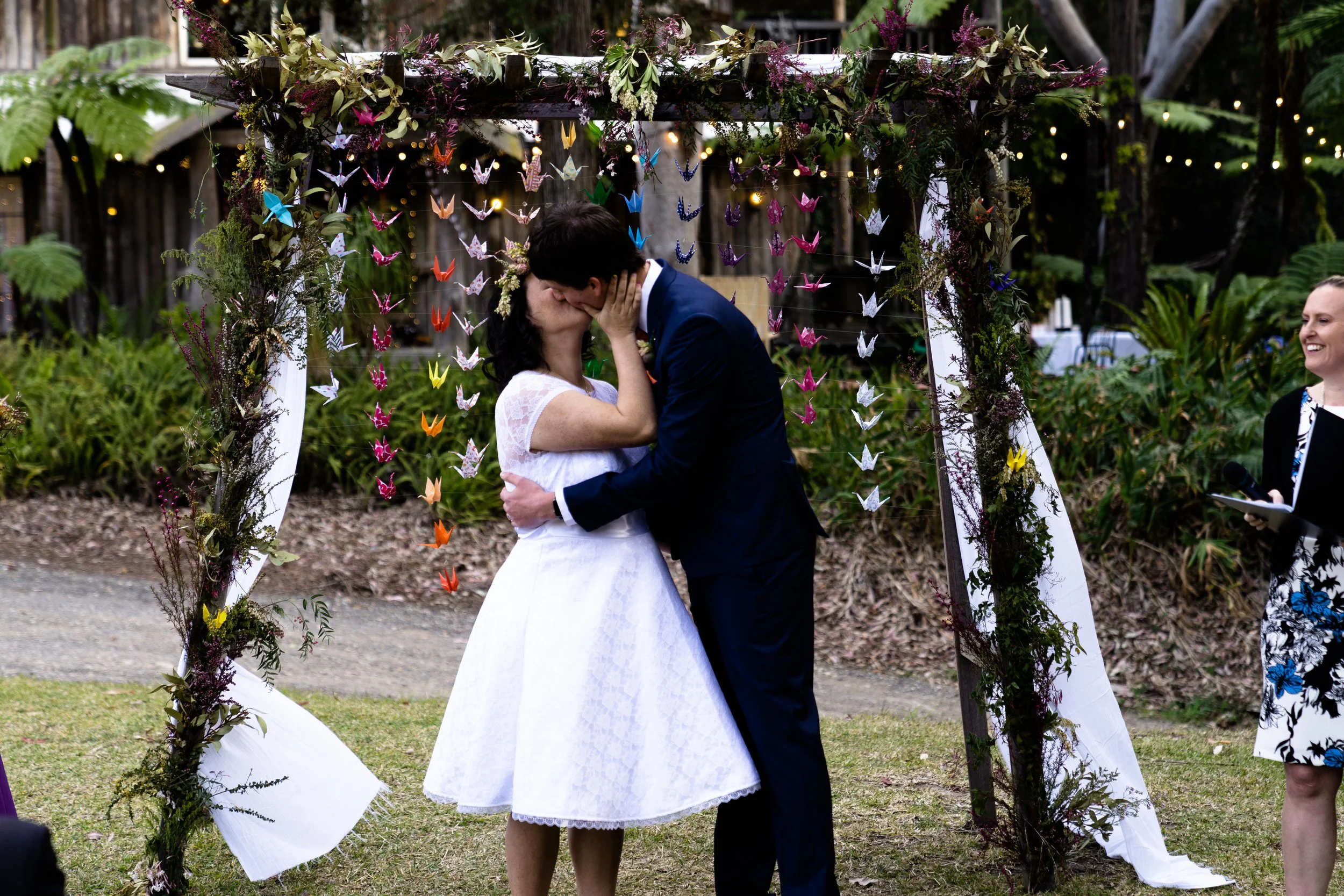 Felicity + Aaron-369.JPG