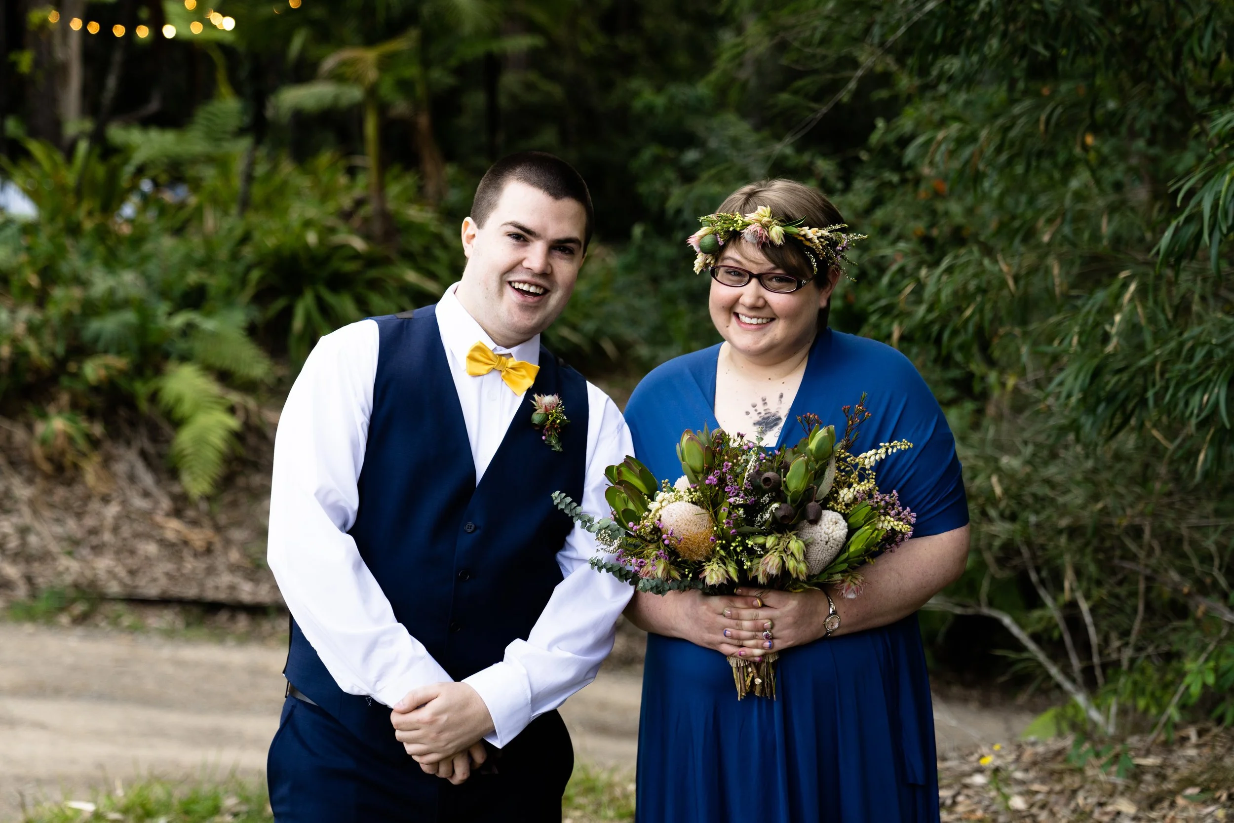 Felicity + Aaron-386.JPG