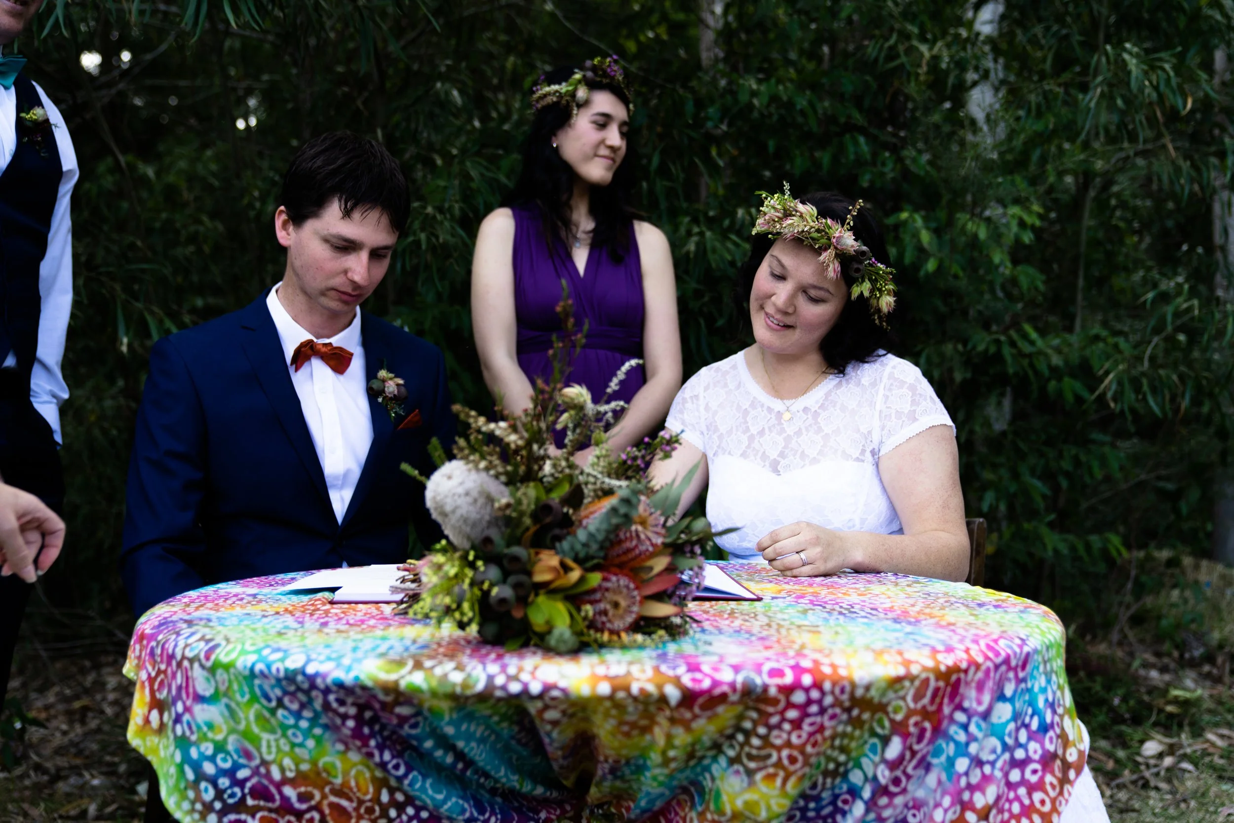 Felicity + Aaron-403.JPG