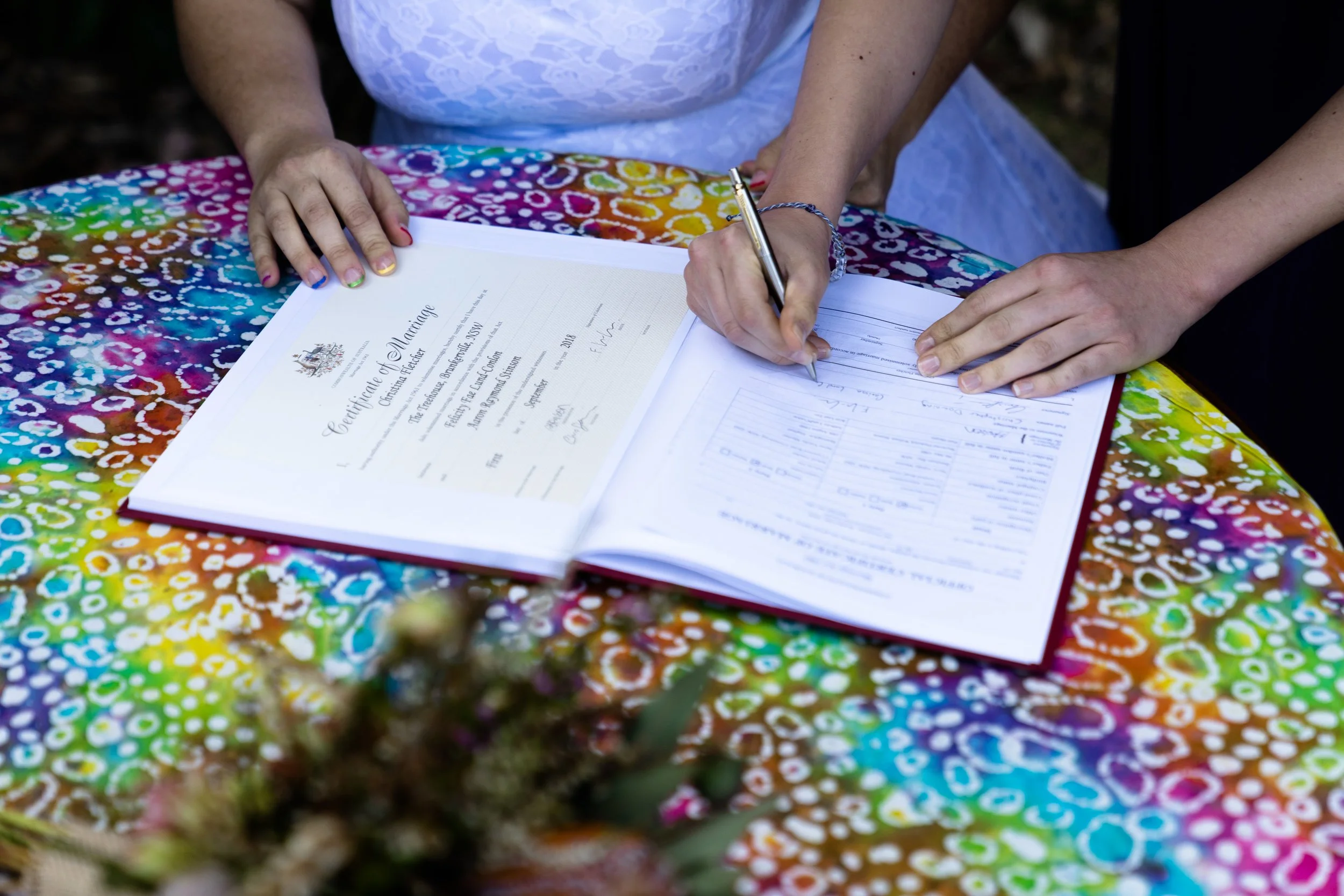 Felicity + Aaron-418.JPG