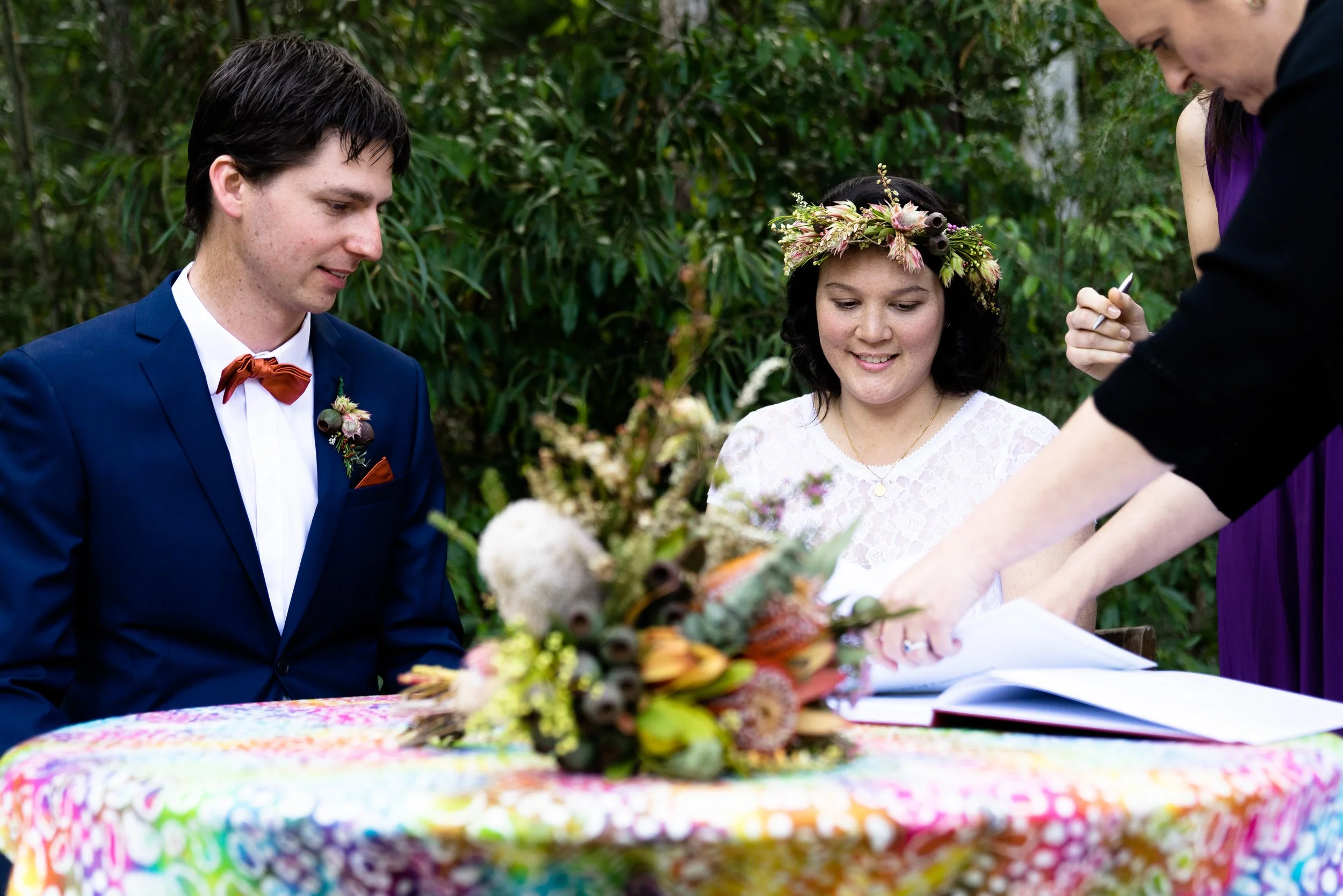 Felicity + Aaron-421.JPG