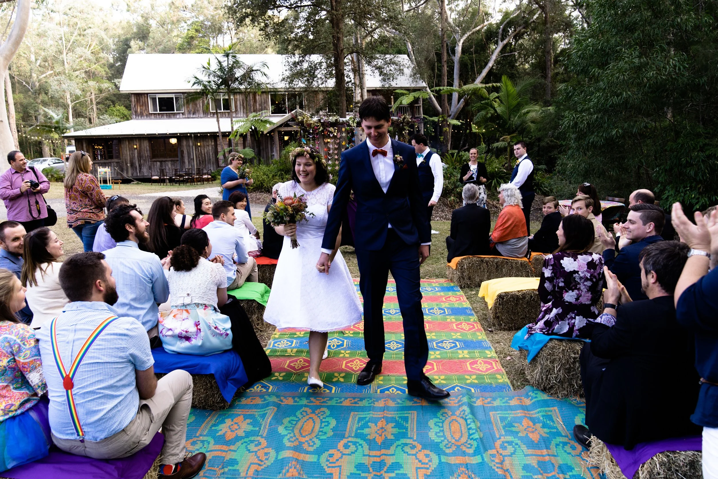 Felicity + Aaron-445.JPG