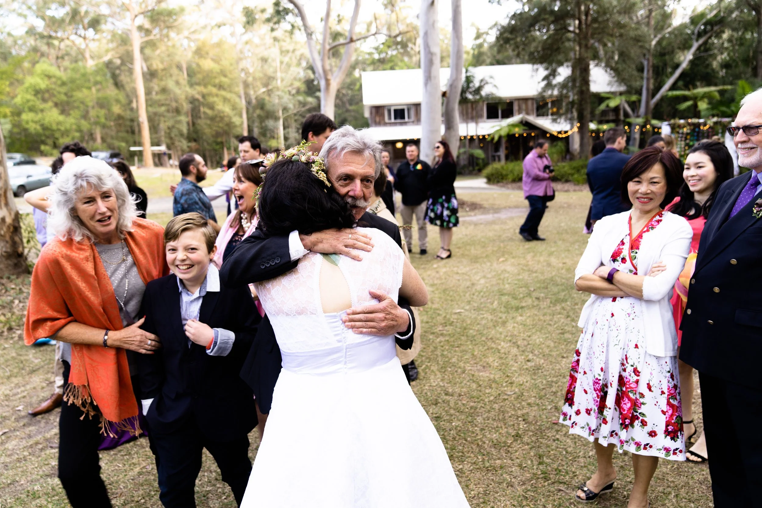 Felicity + Aaron-504.JPG