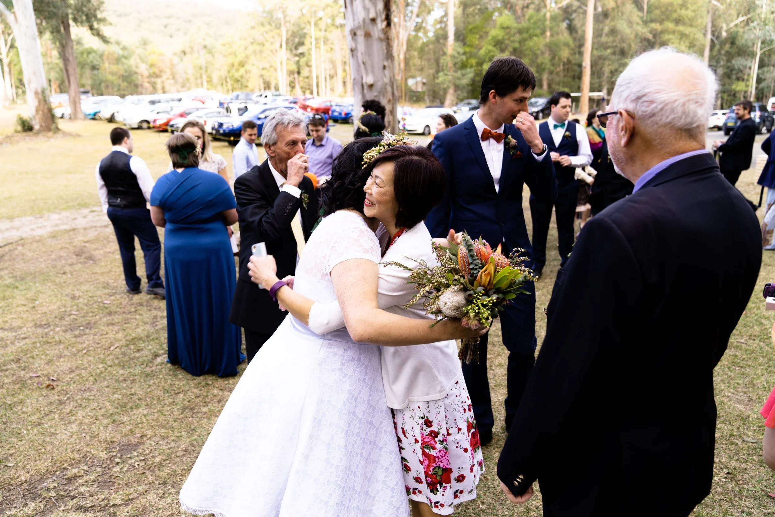 Felicity + Aaron-506.JPG