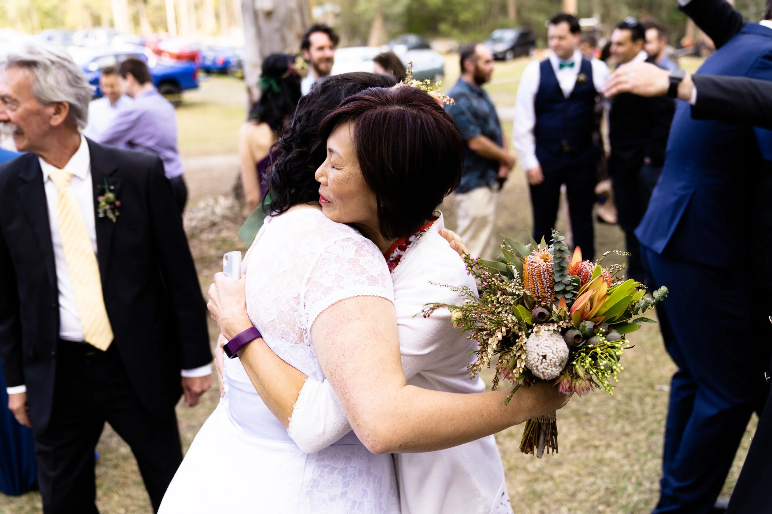 Felicity + Aaron-507.JPG