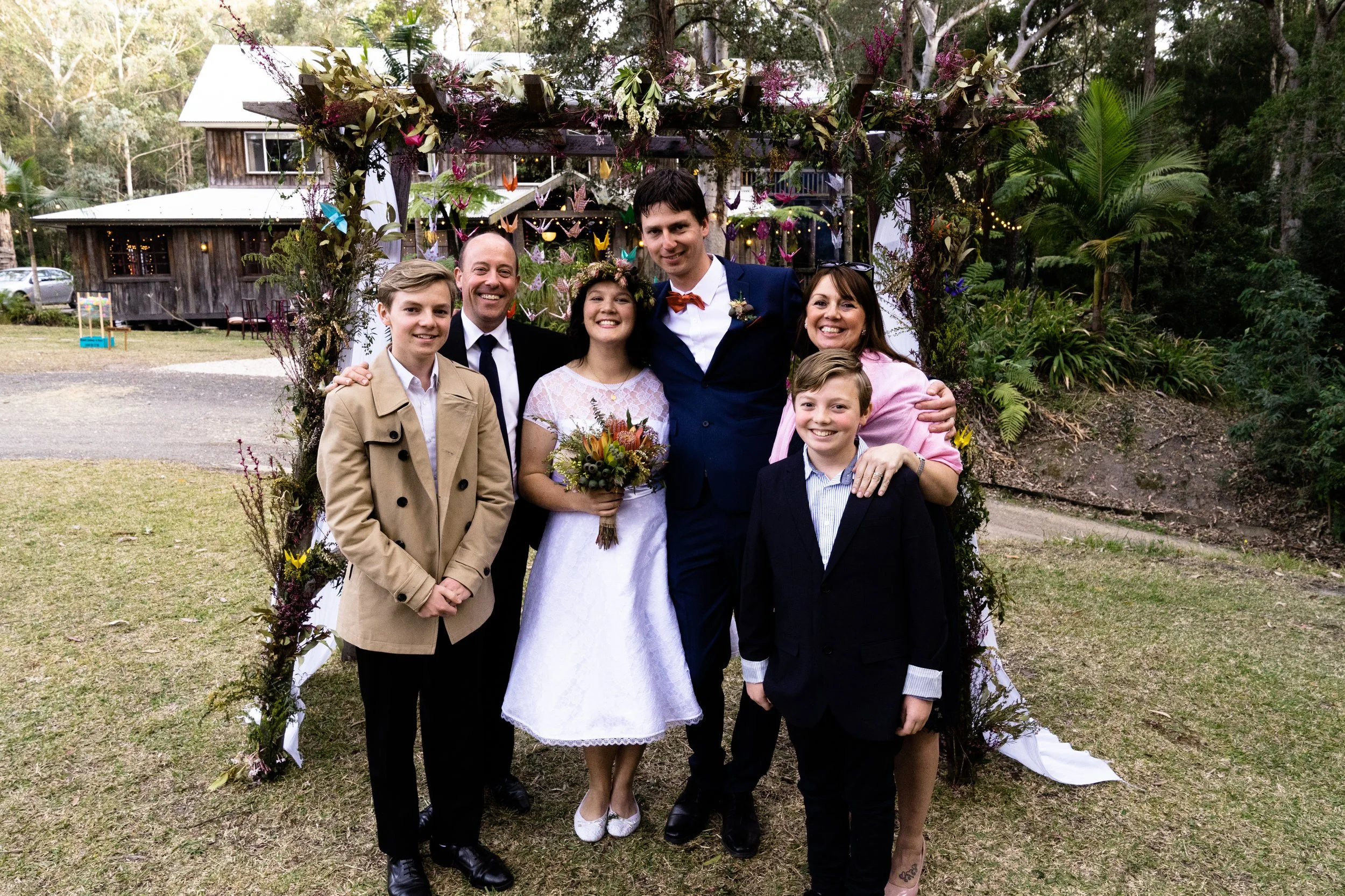 Felicity + Aaron-541.JPG