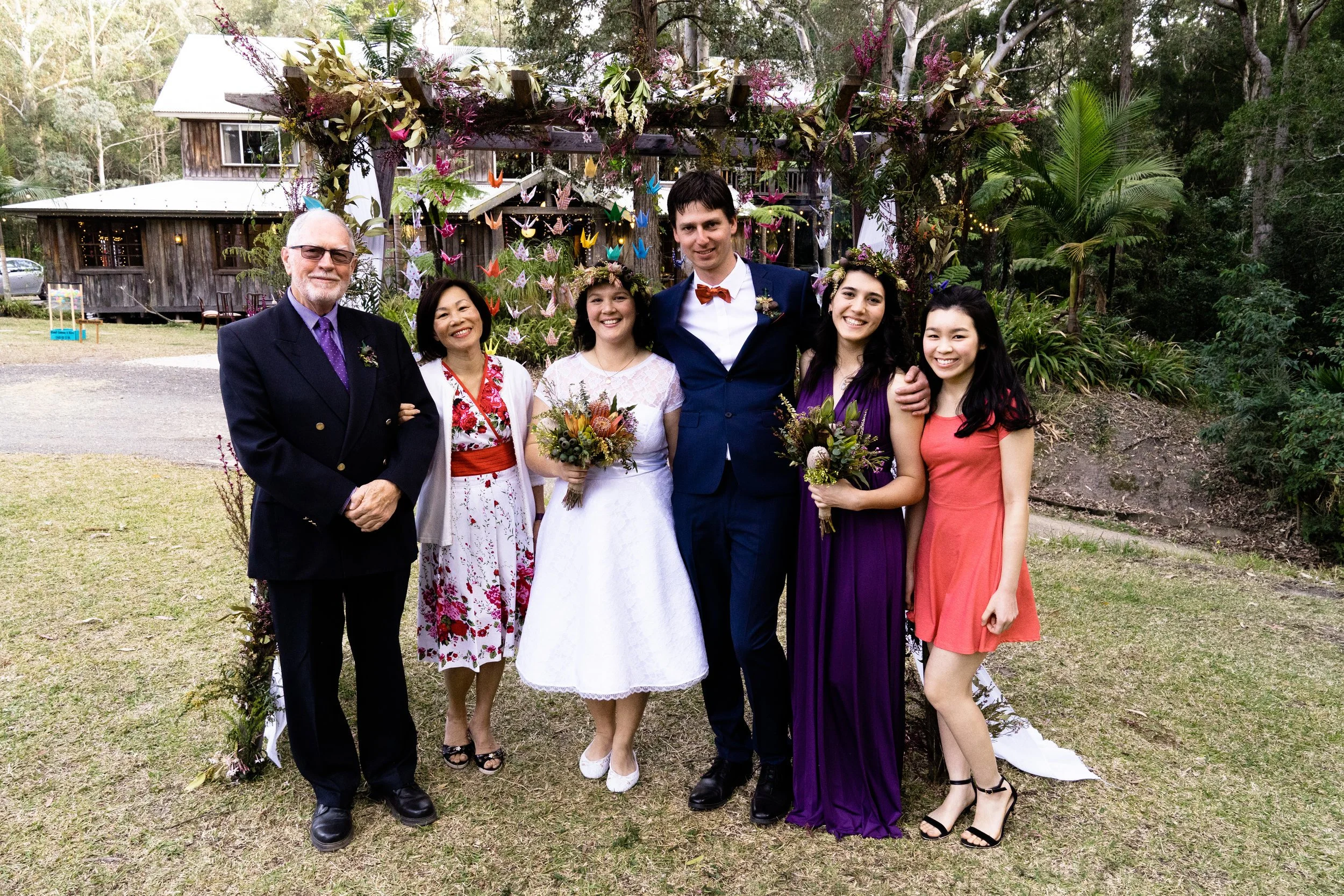 Felicity + Aaron-550.JPG