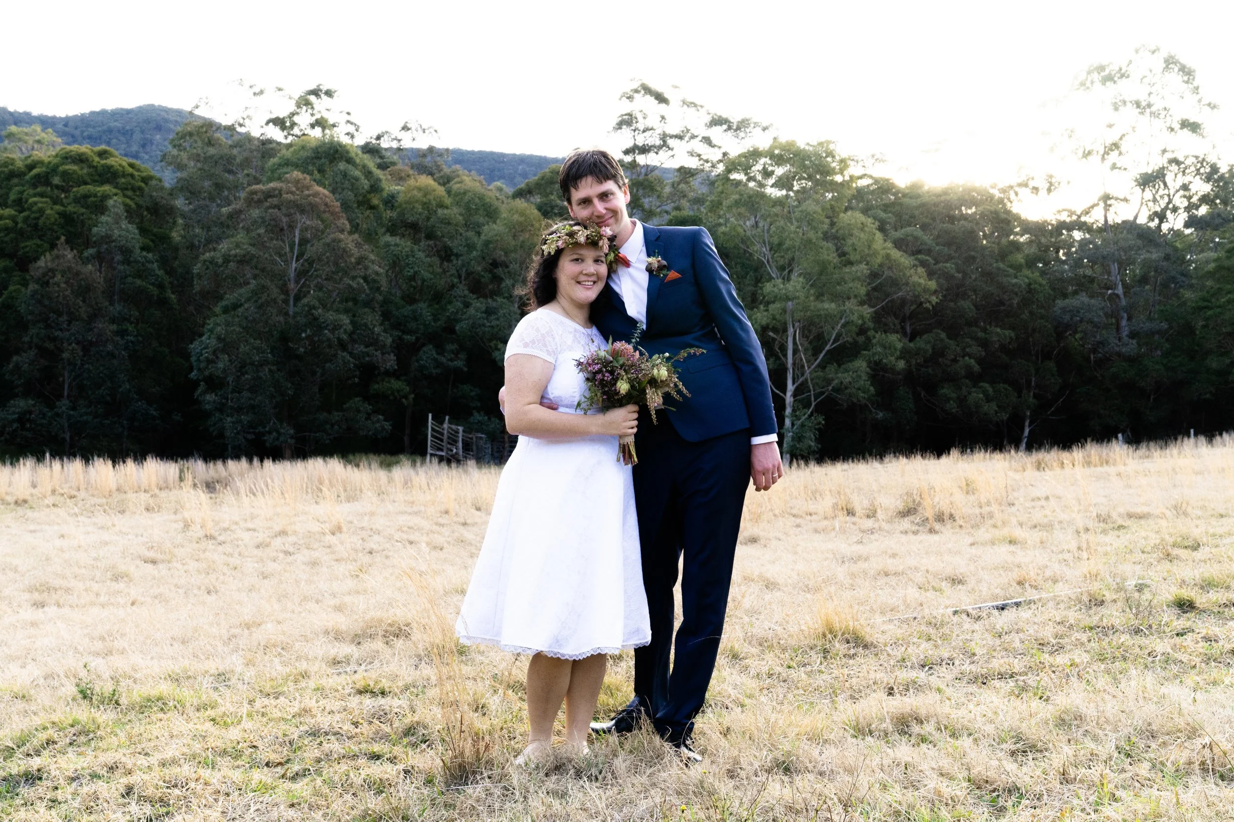 Felicity + Aaron-598.JPG