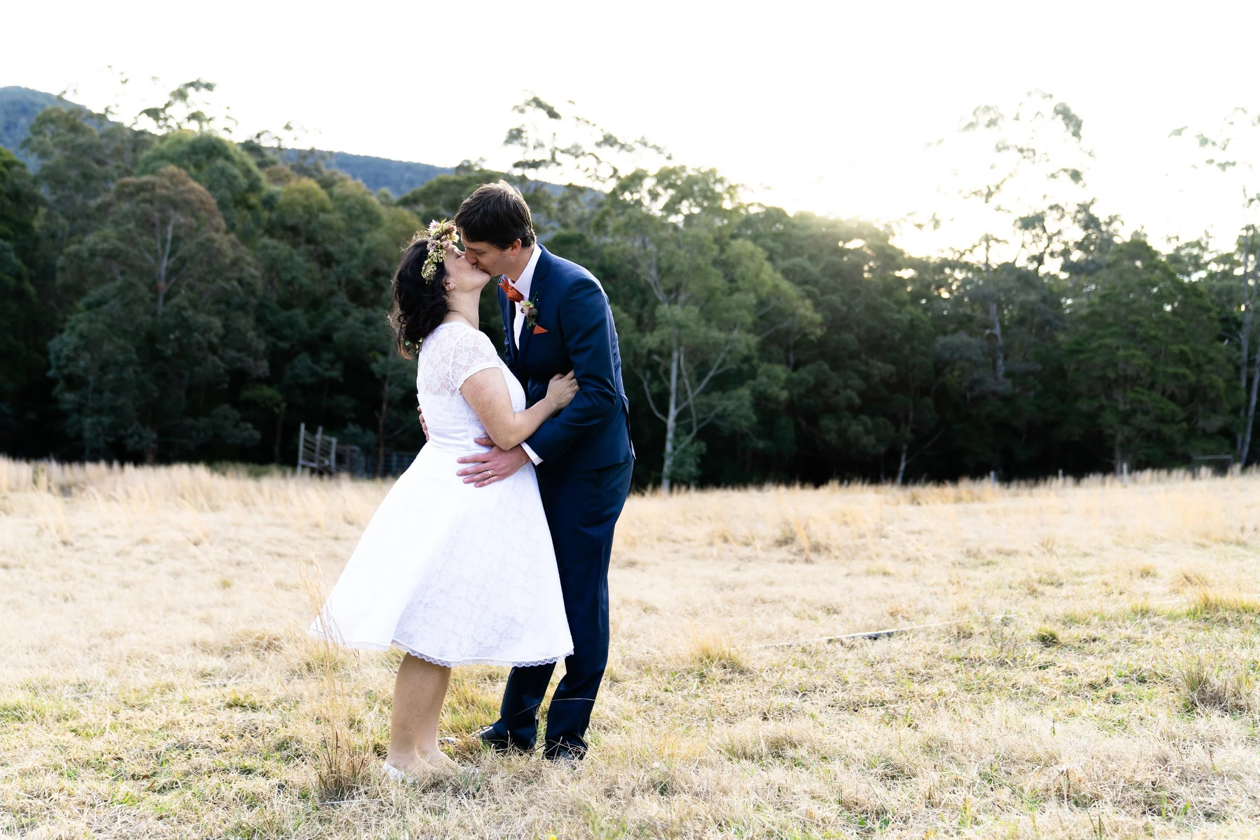 Felicity + Aaron-609.JPG