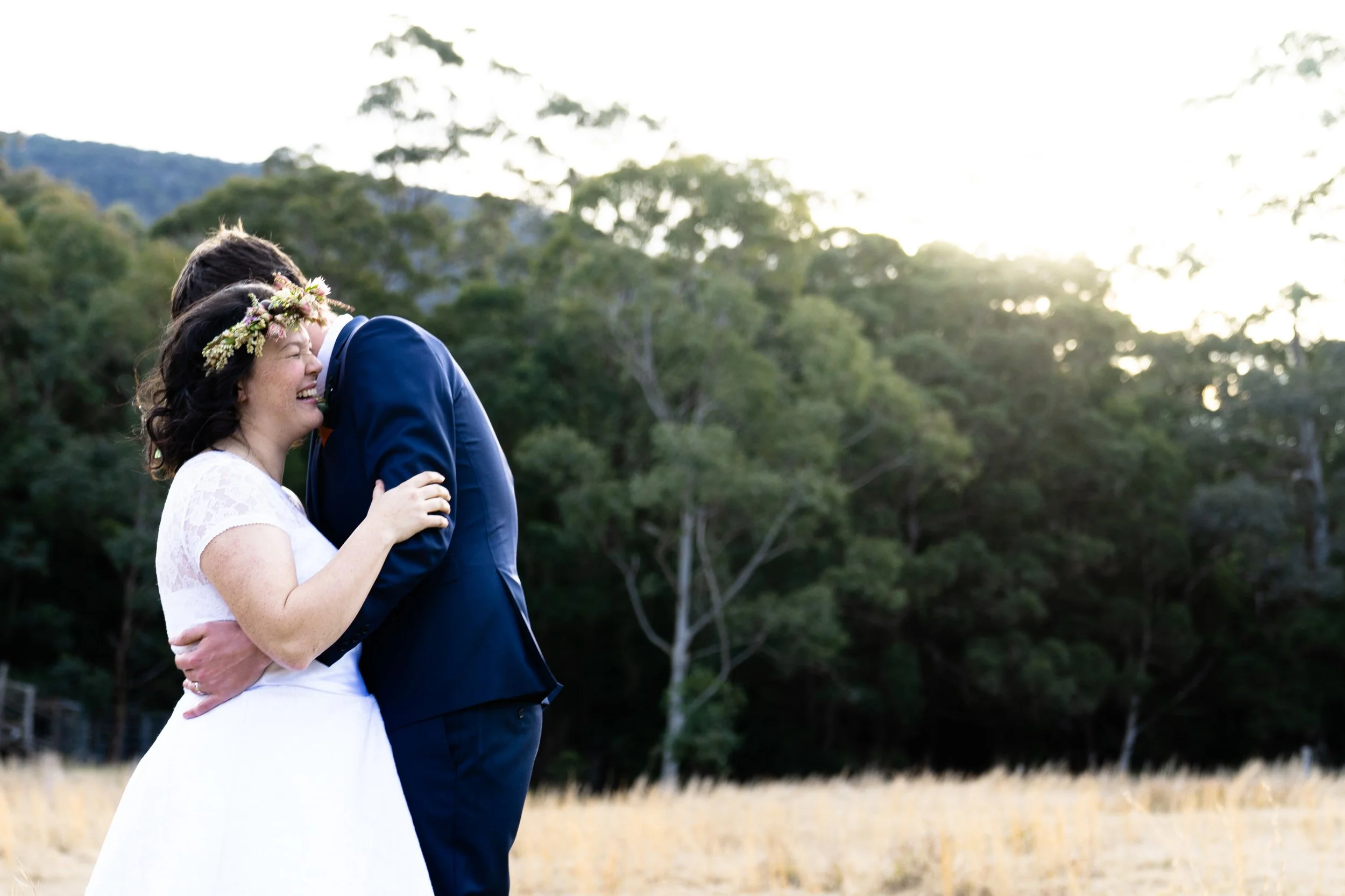 Felicity + Aaron-617.JPG