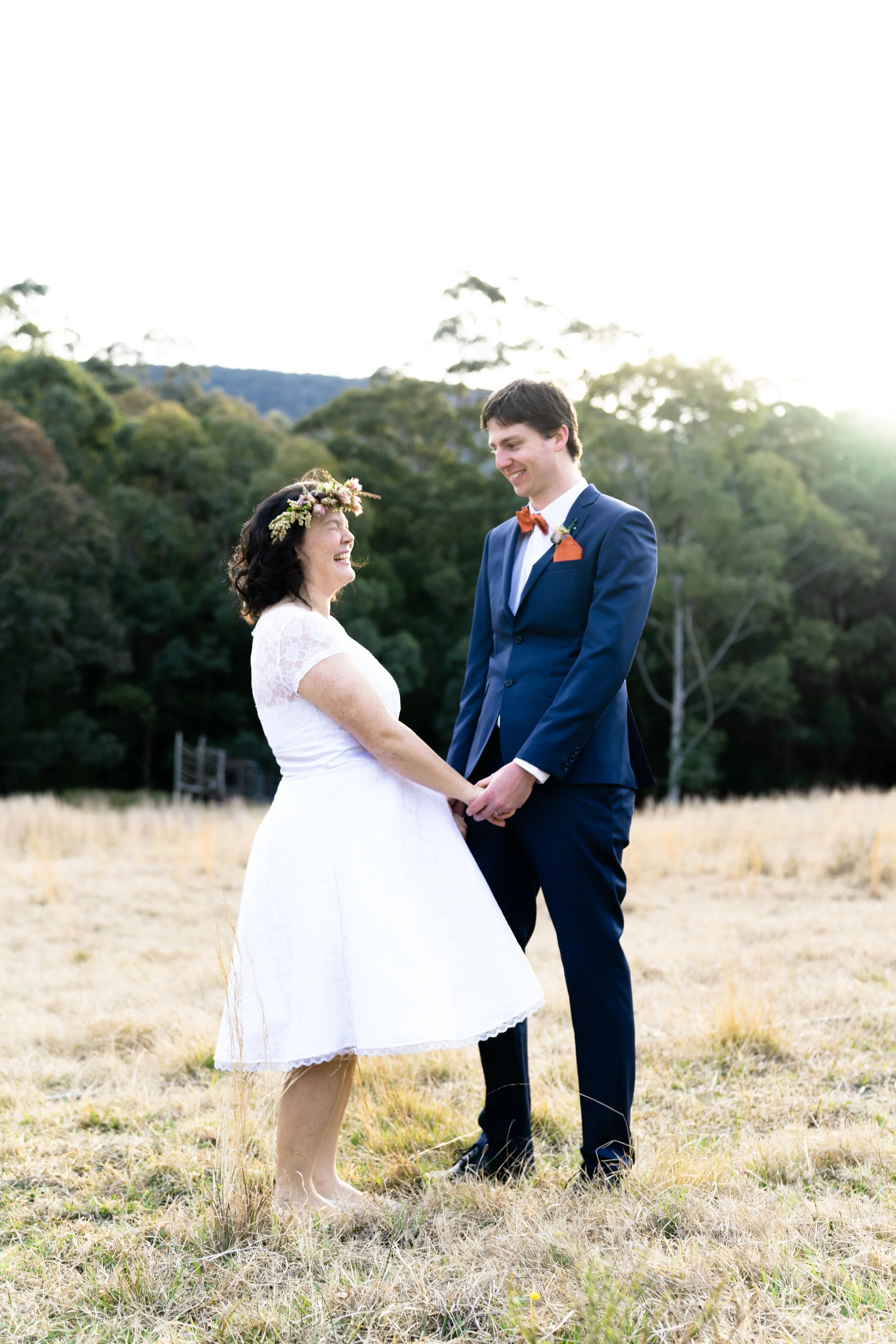 Felicity + Aaron-631.JPG