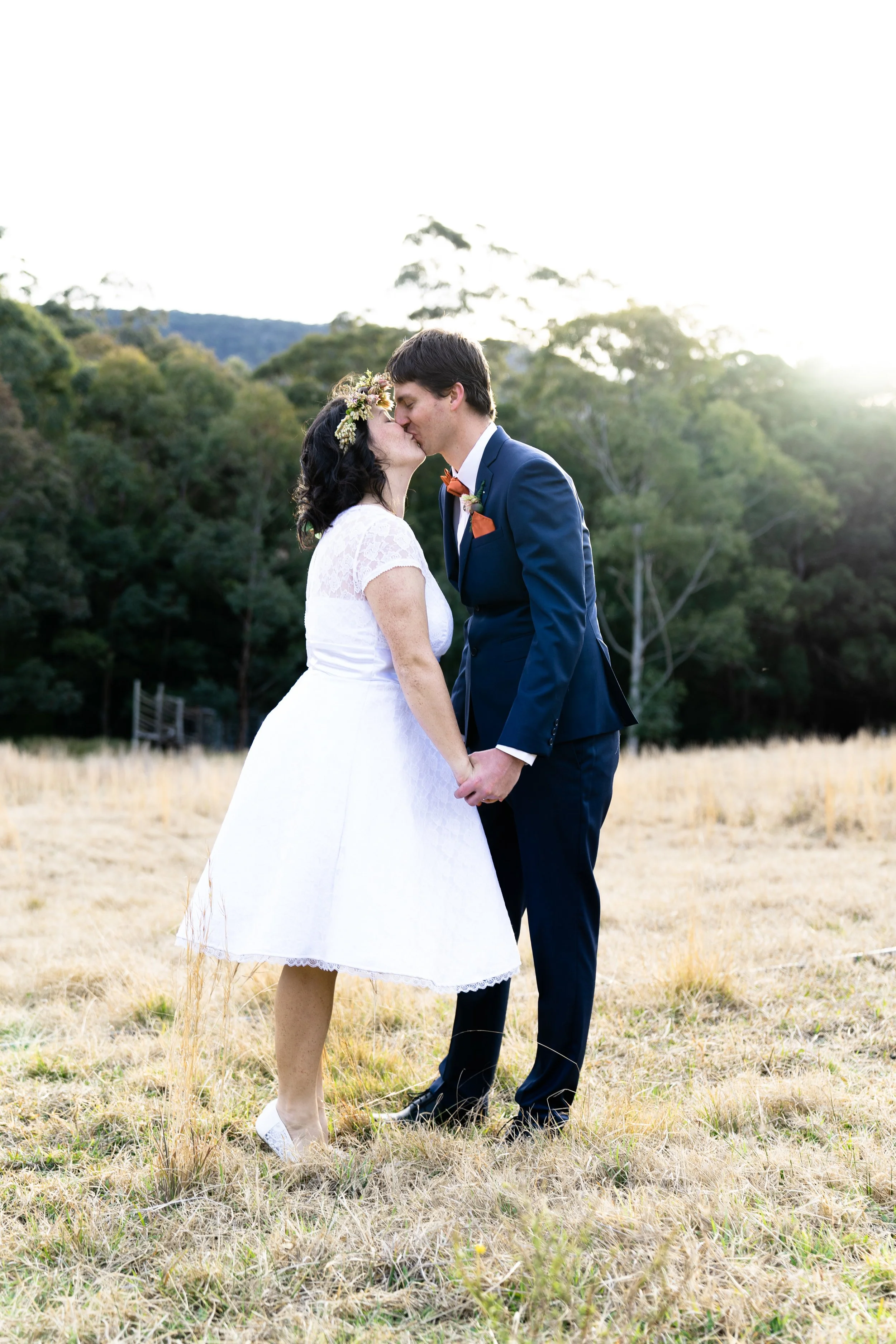 Felicity + Aaron-637.JPG