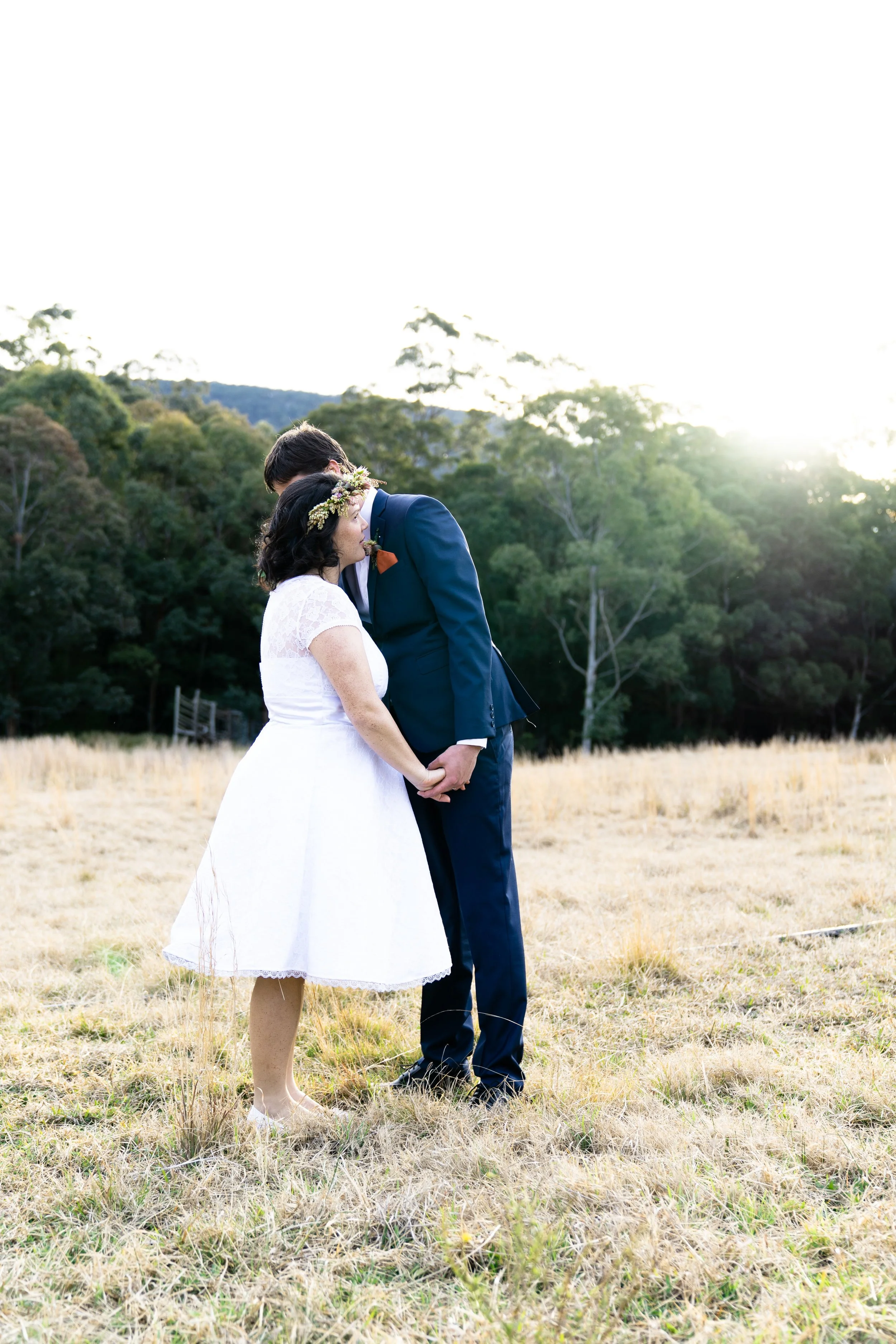 Felicity + Aaron-644.JPG