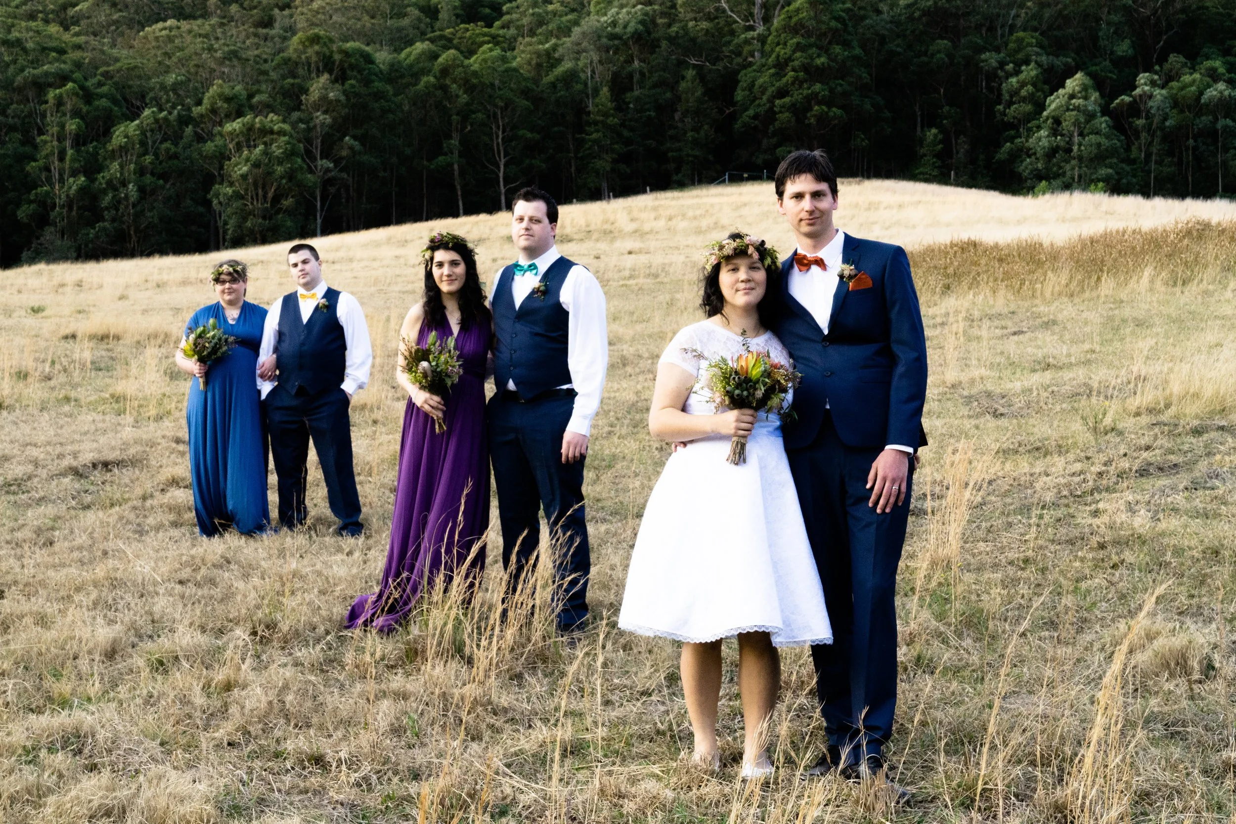 Felicity + Aaron-651.JPG