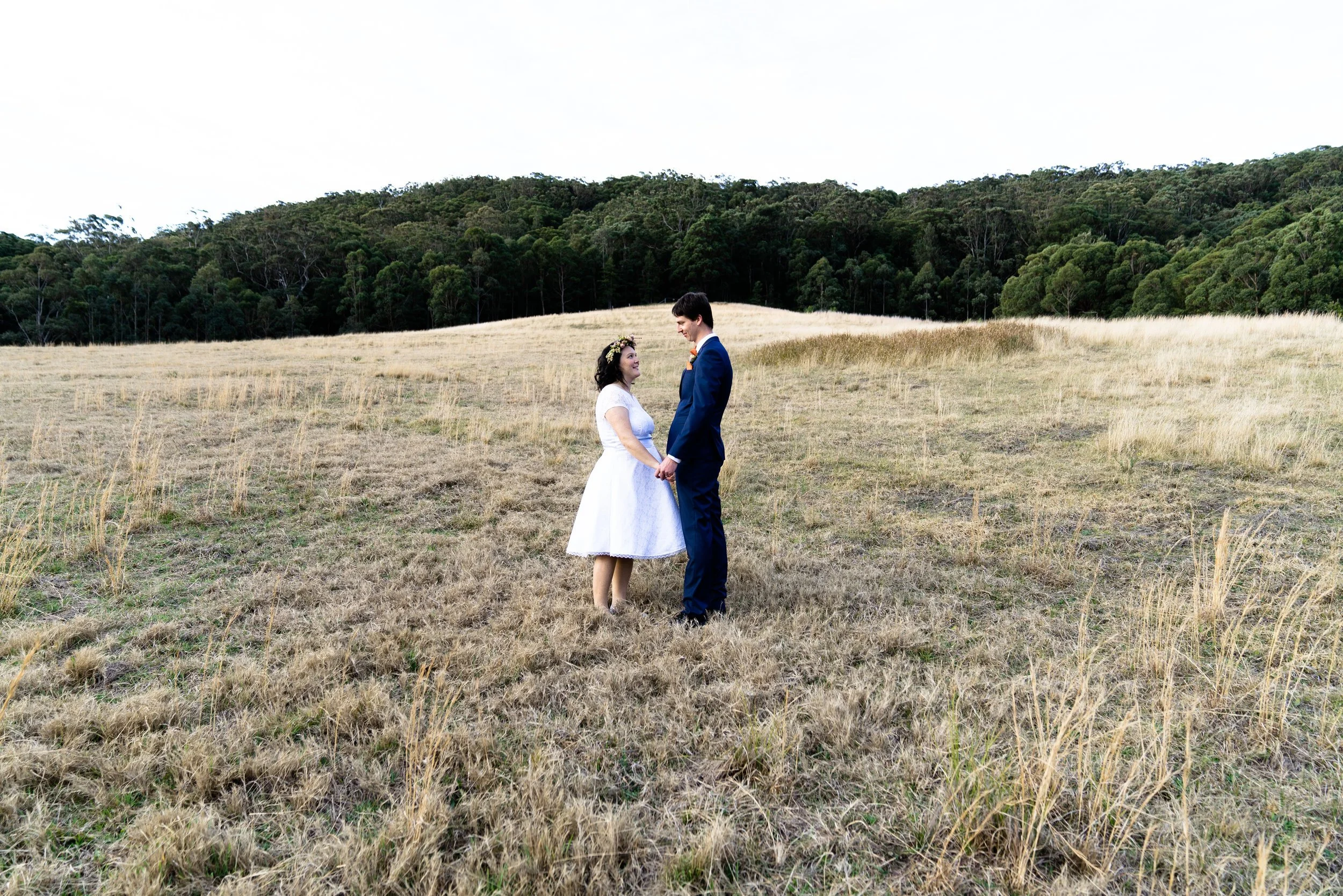 Felicity + Aaron-658.JPG