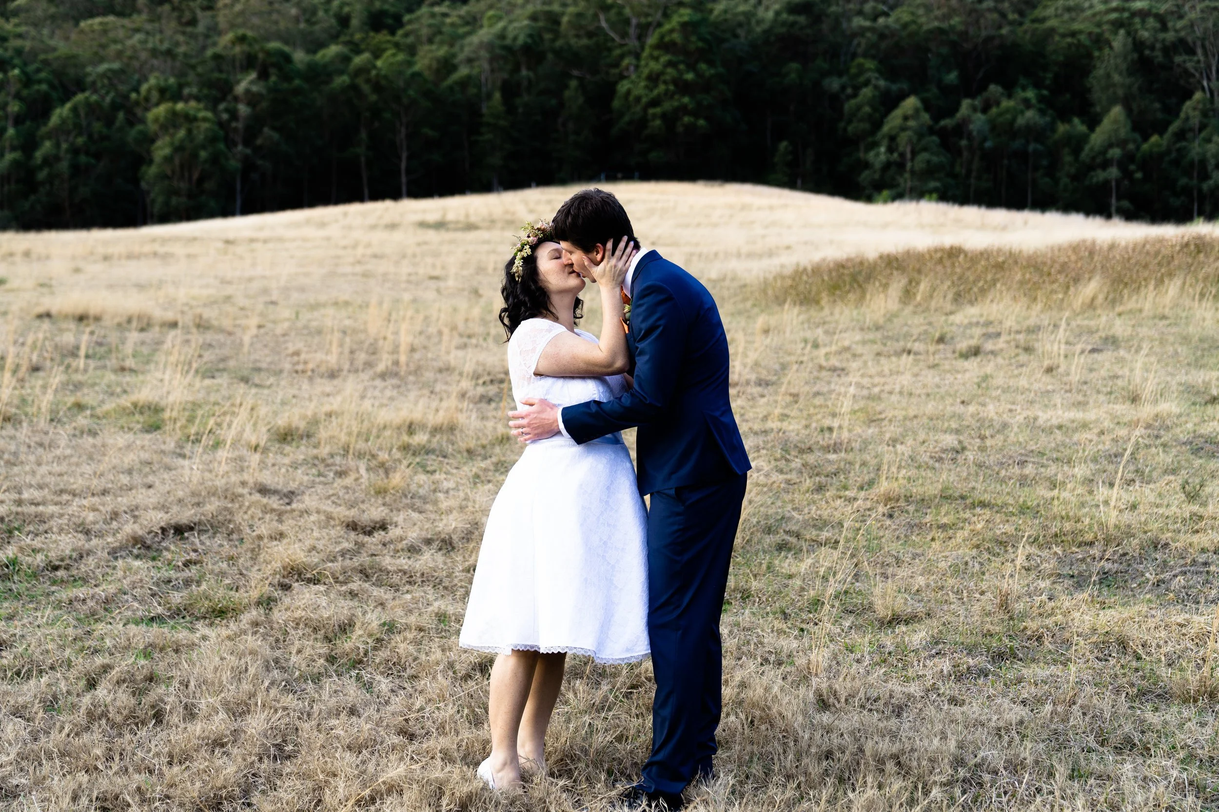 Felicity + Aaron-669.JPG