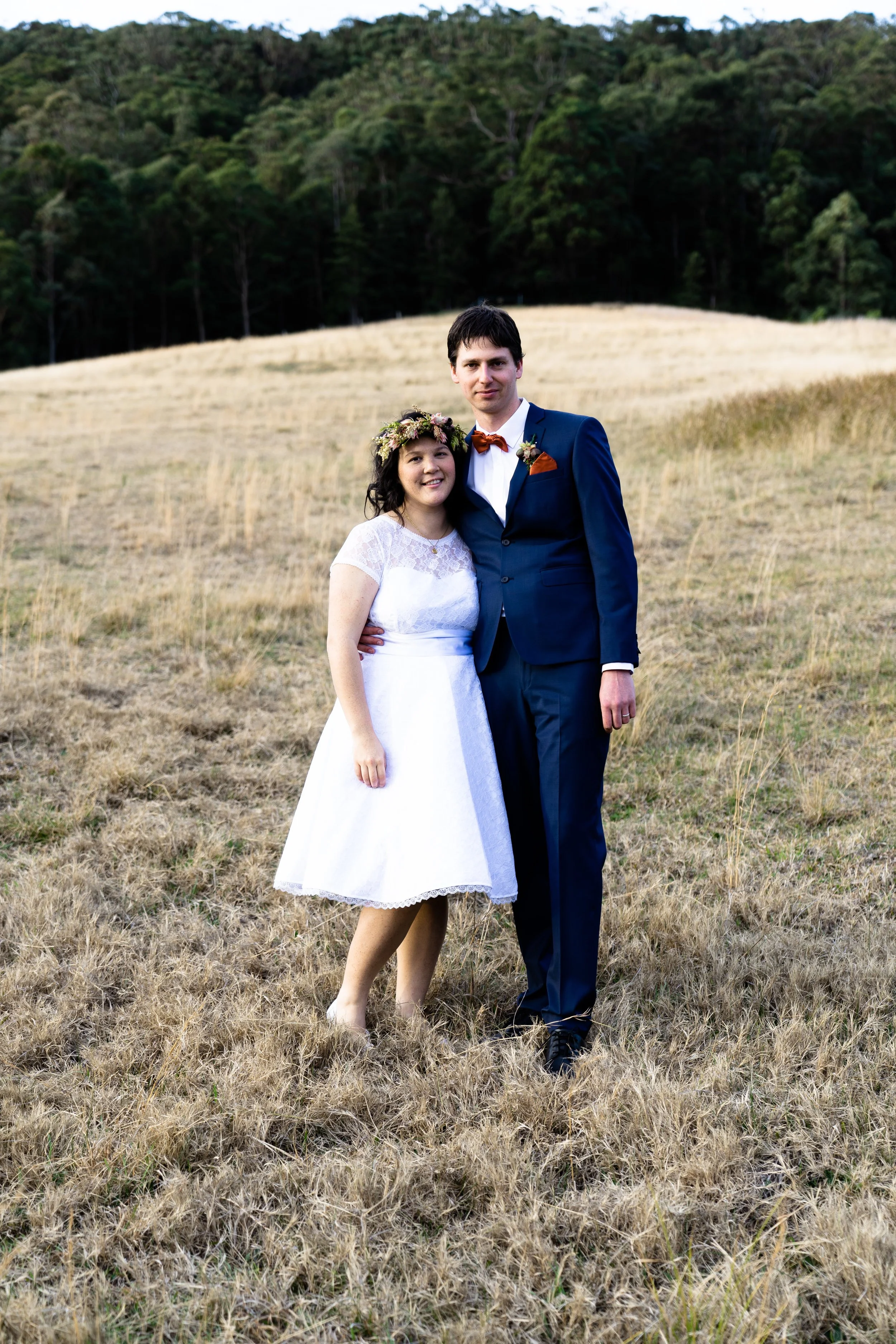 Felicity + Aaron-691.JPG