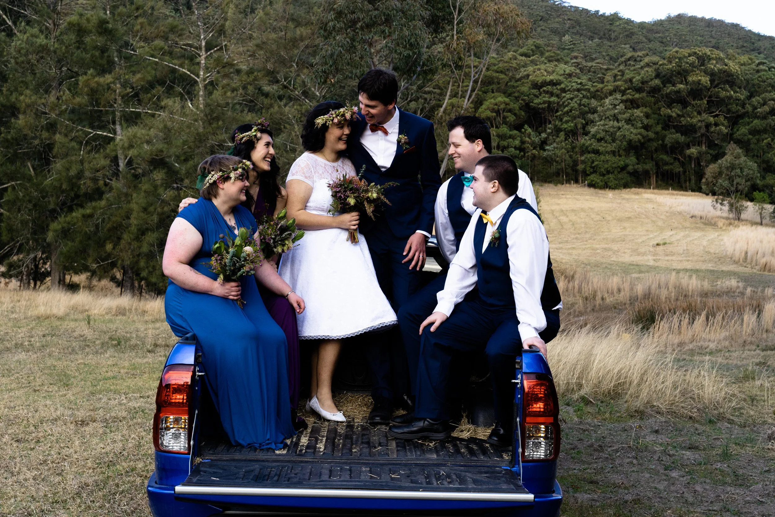 Felicity + Aaron-707.JPG