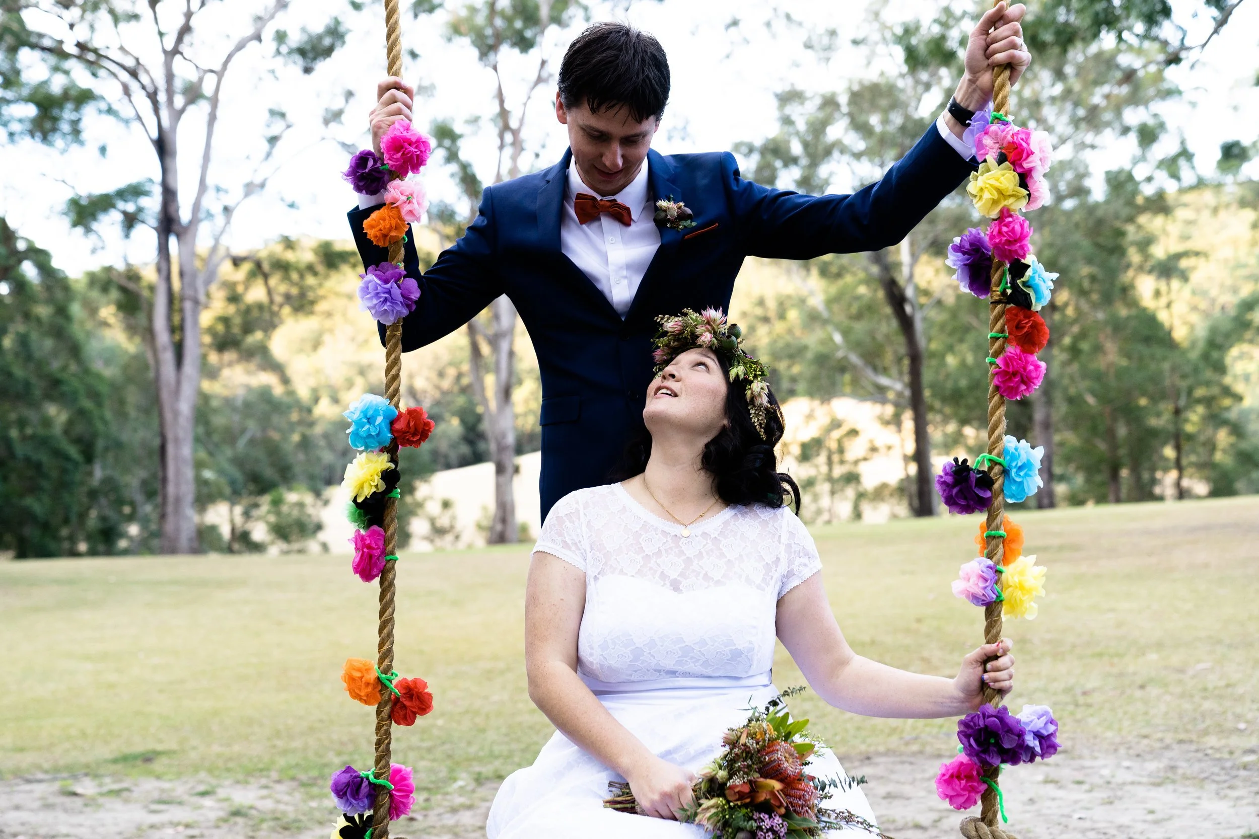 Felicity + Aaron-720.JPG