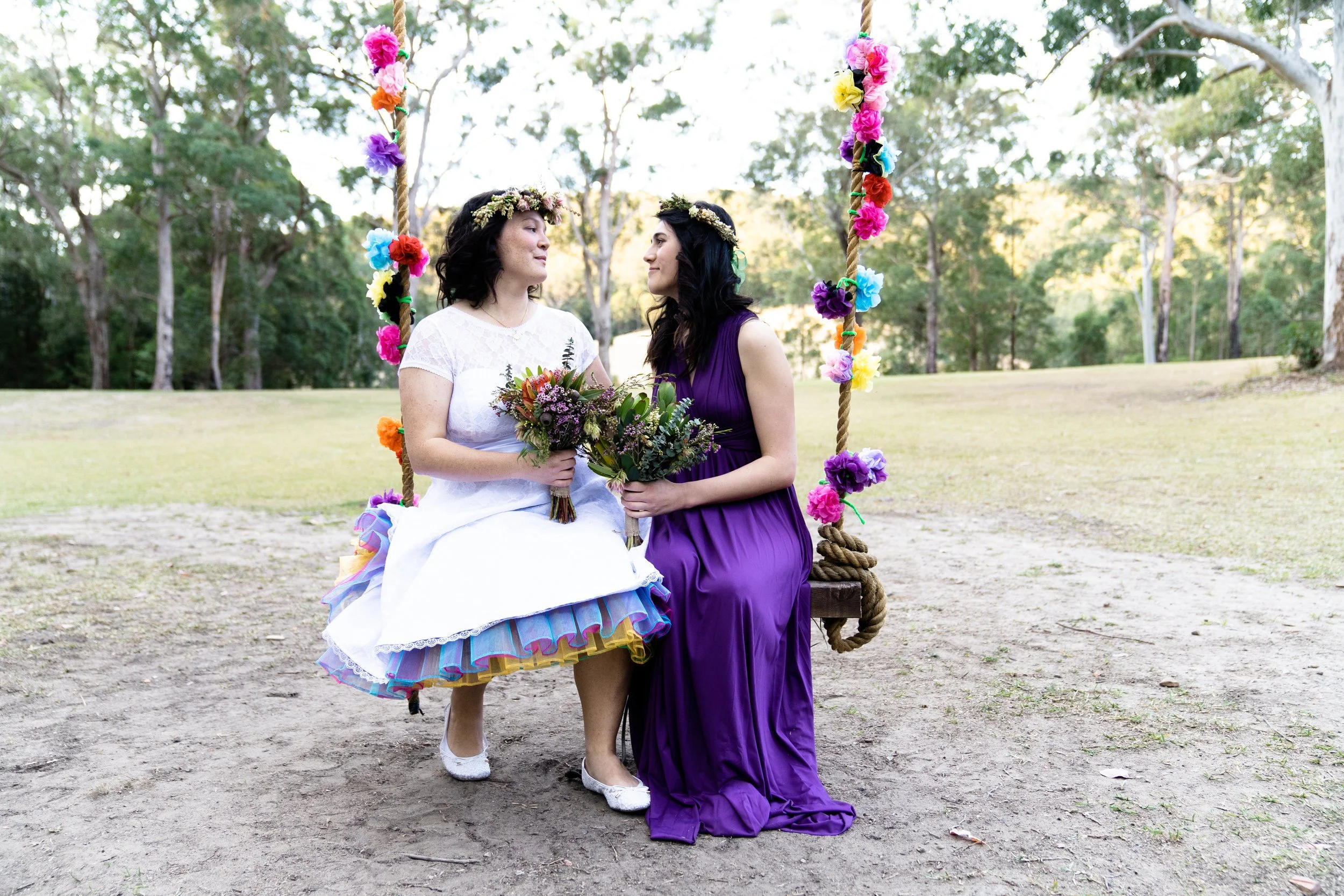 Felicity + Aaron-749.JPG