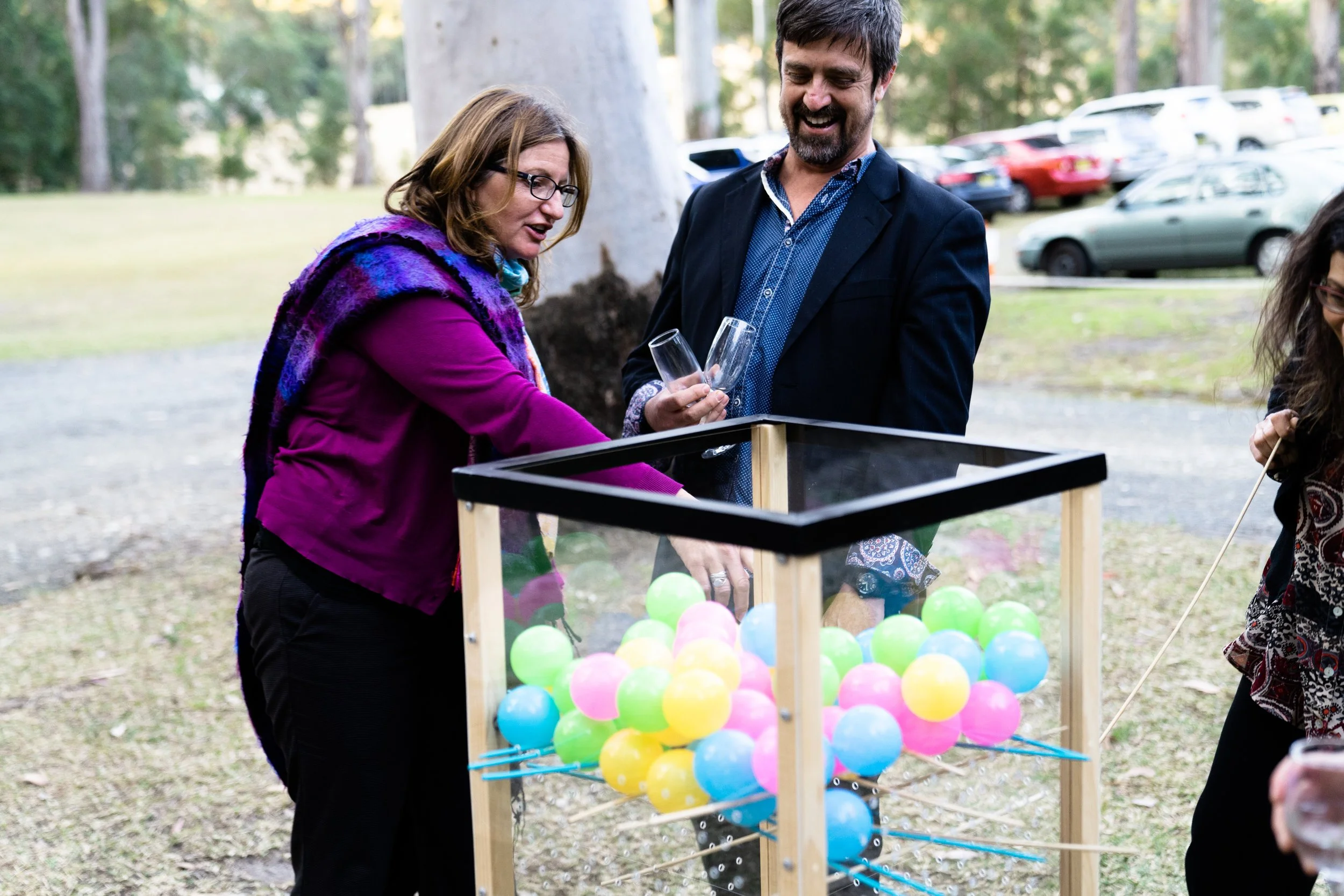 Felicity + Aaron-751.JPG