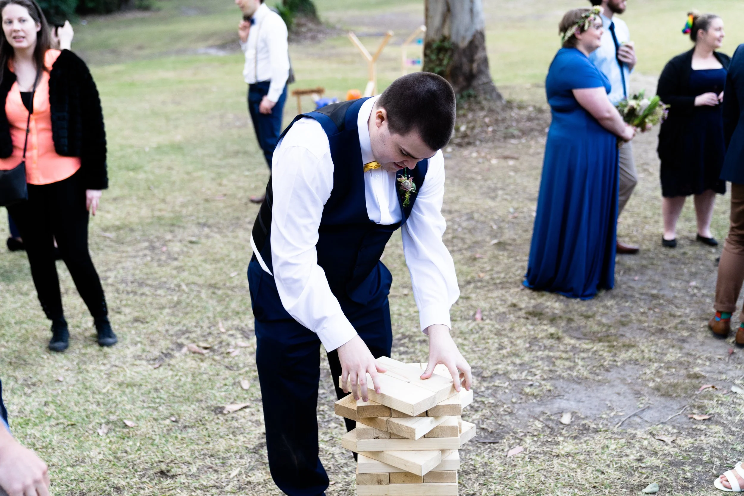 Felicity + Aaron-763.JPG