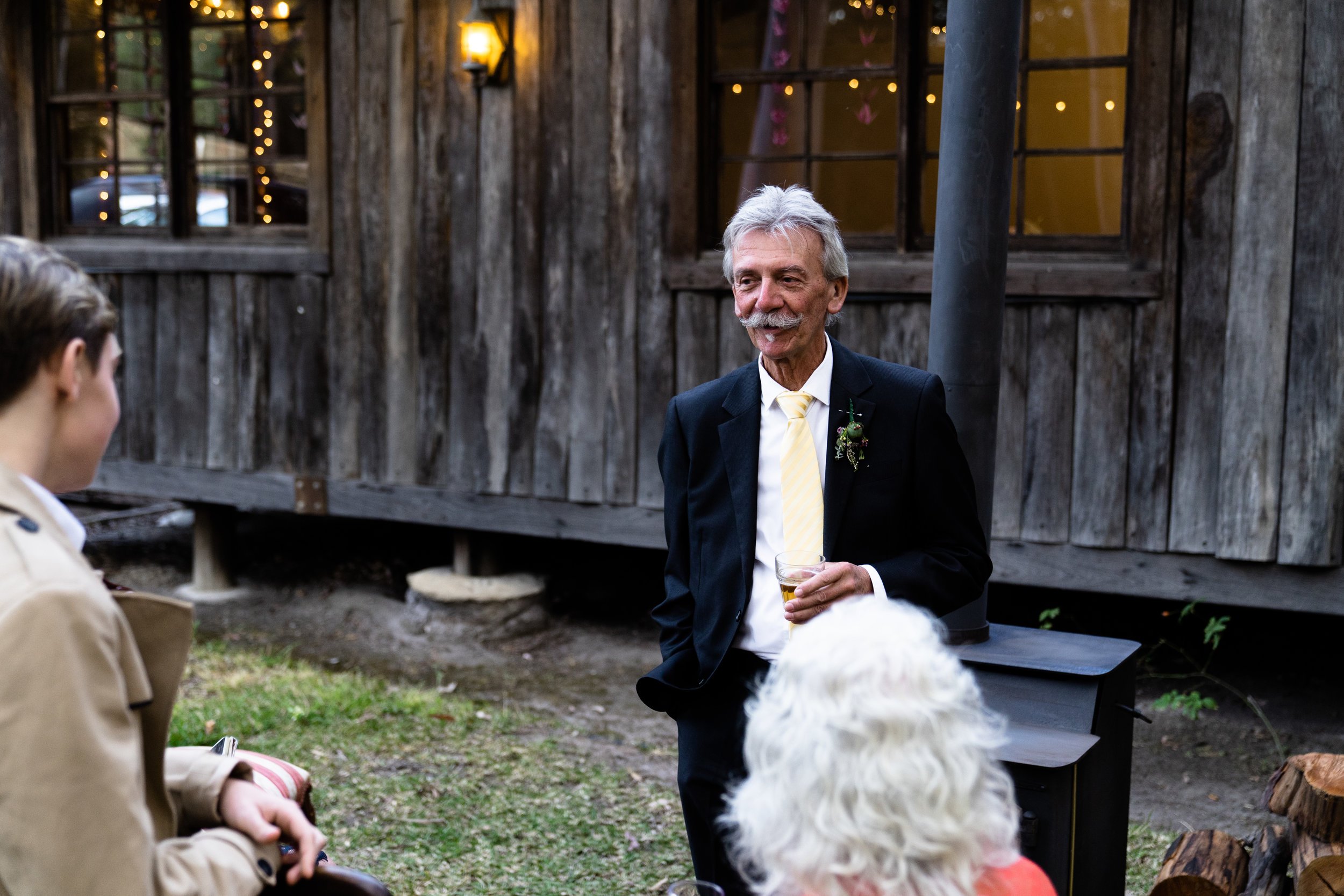 Felicity + Aaron-769.JPG