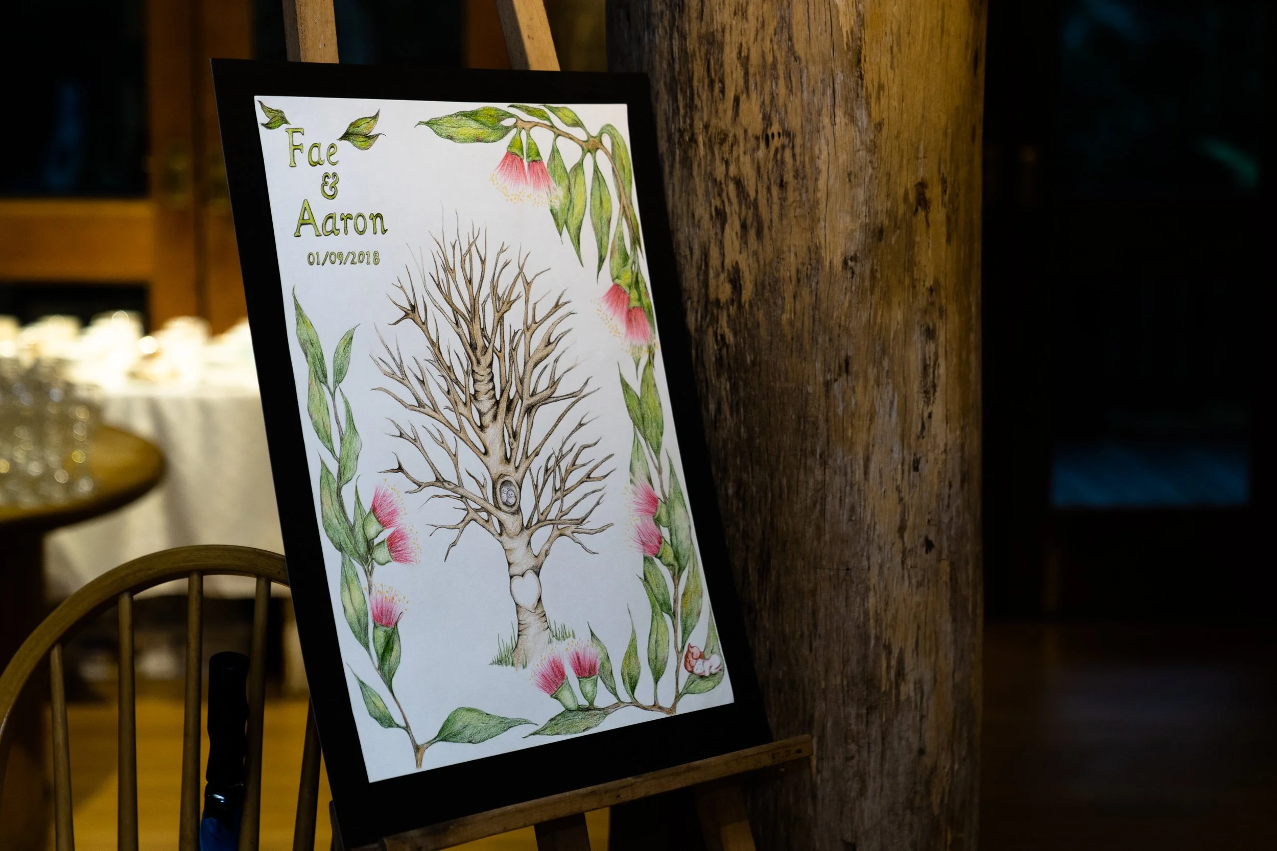 Felicity + Aaron-780.JPG