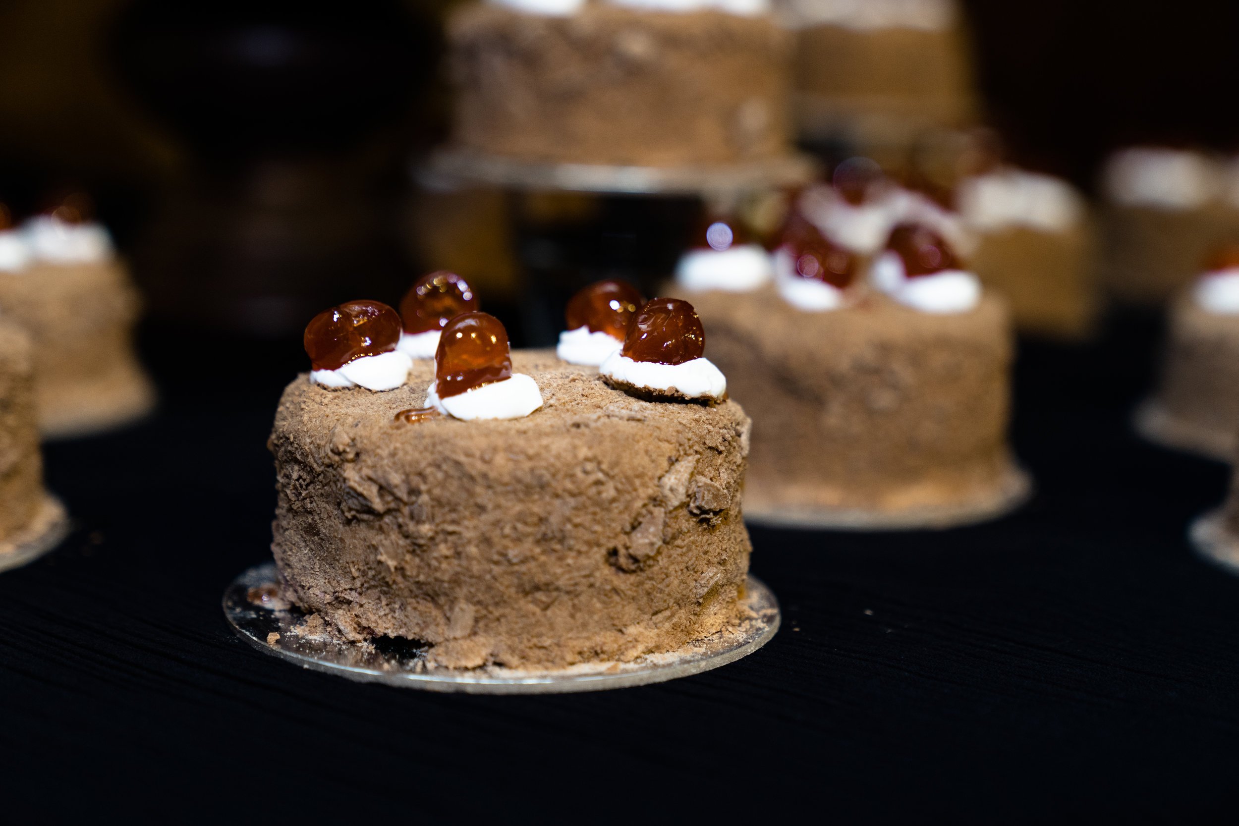 Felicity + Aaron-783.JPG