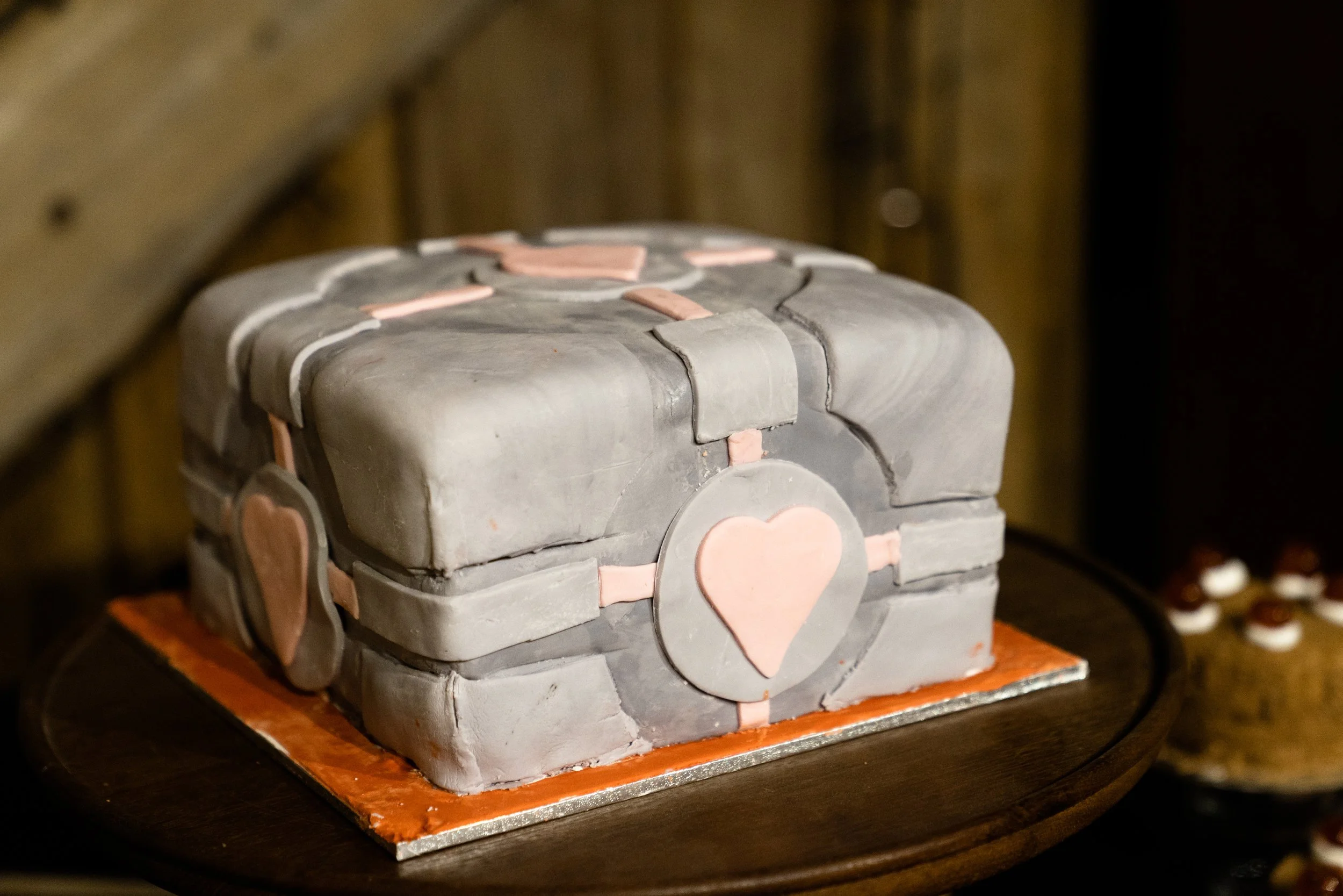 Felicity + Aaron-786.JPG