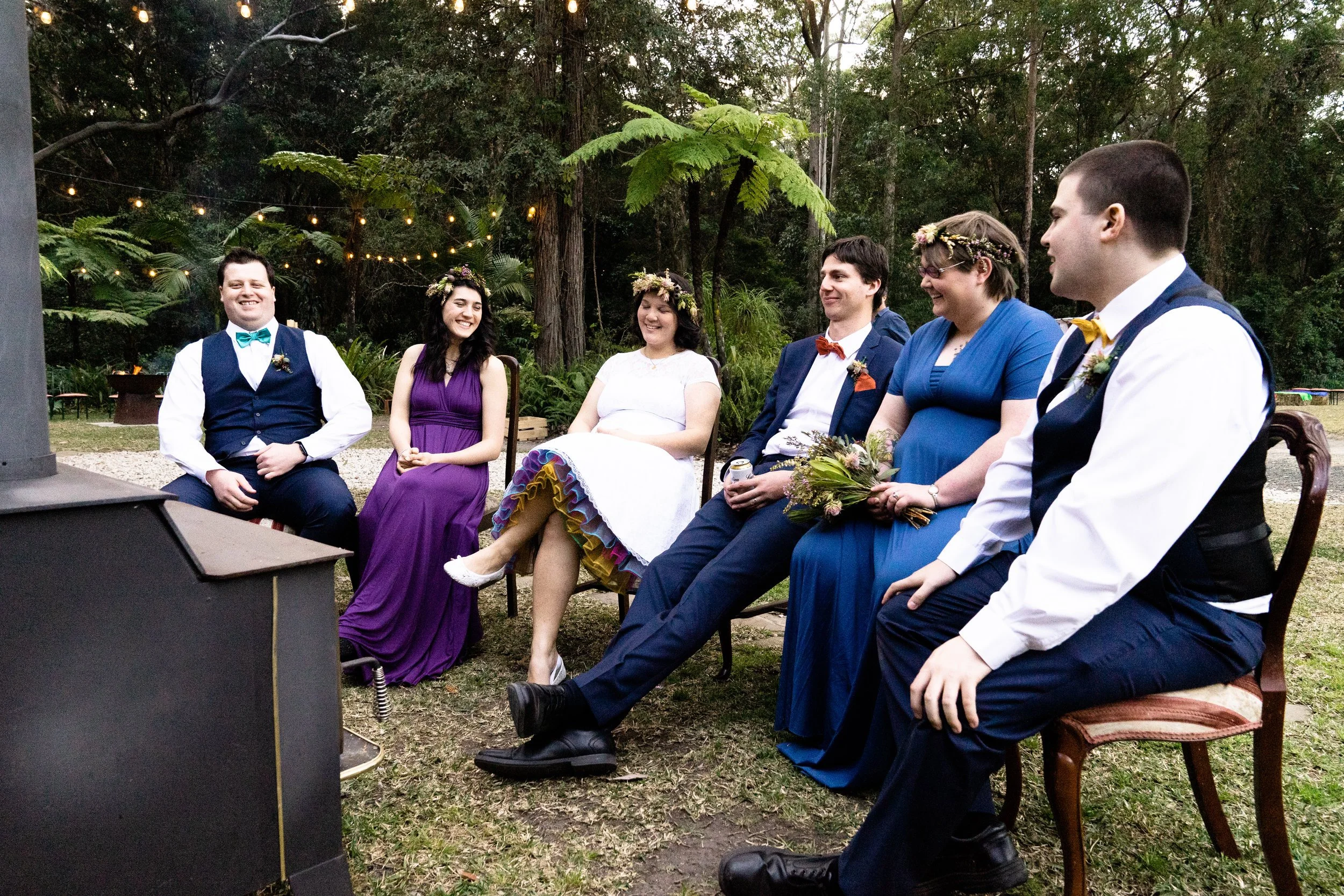 Felicity + Aaron-793.JPG