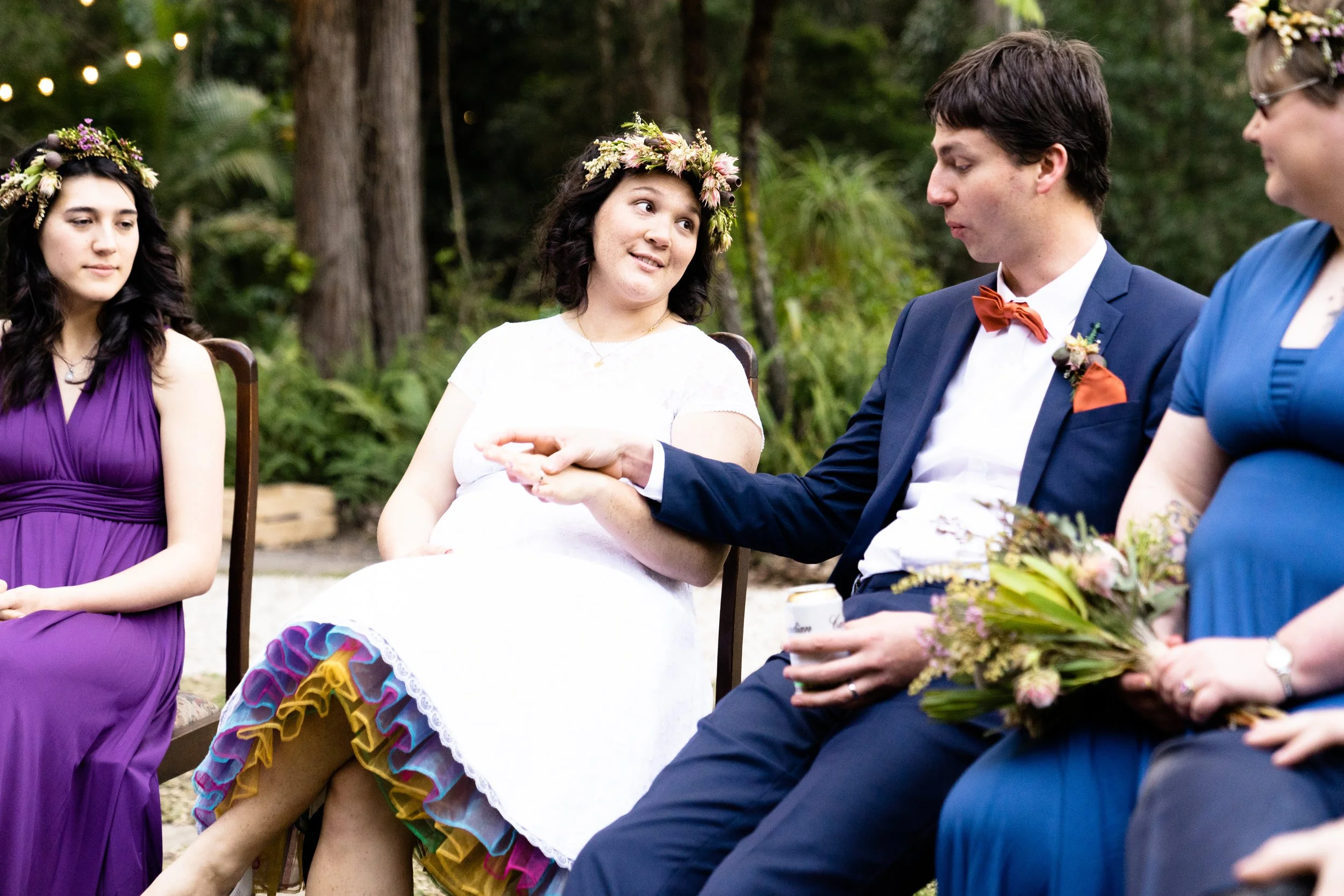 Felicity + Aaron-794.JPG