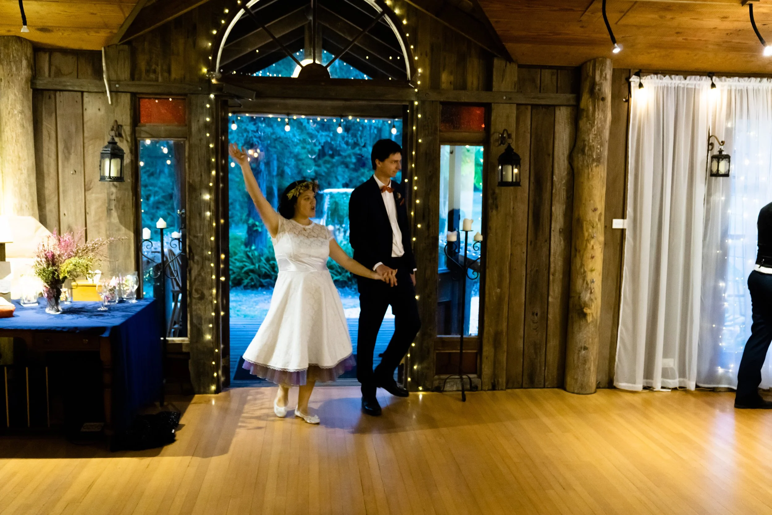 Felicity + Aaron-801.JPG