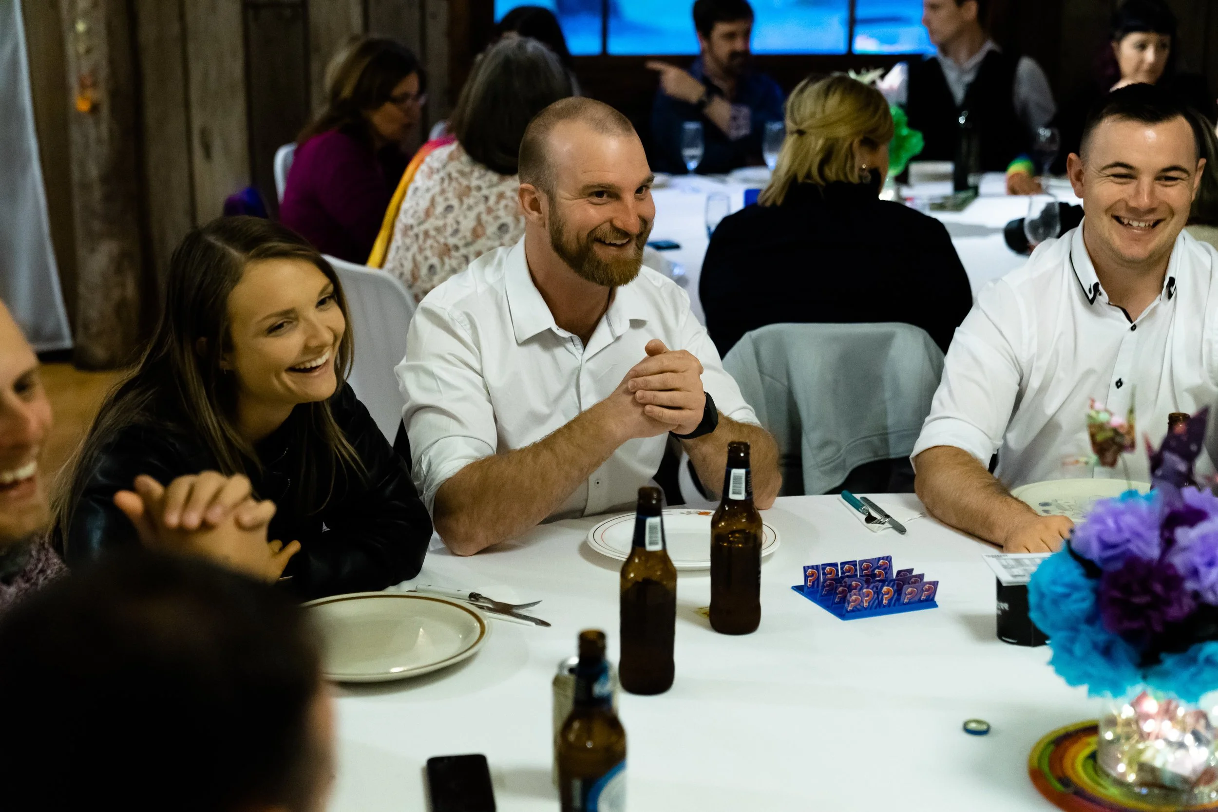 Felicity + Aaron-811.JPG