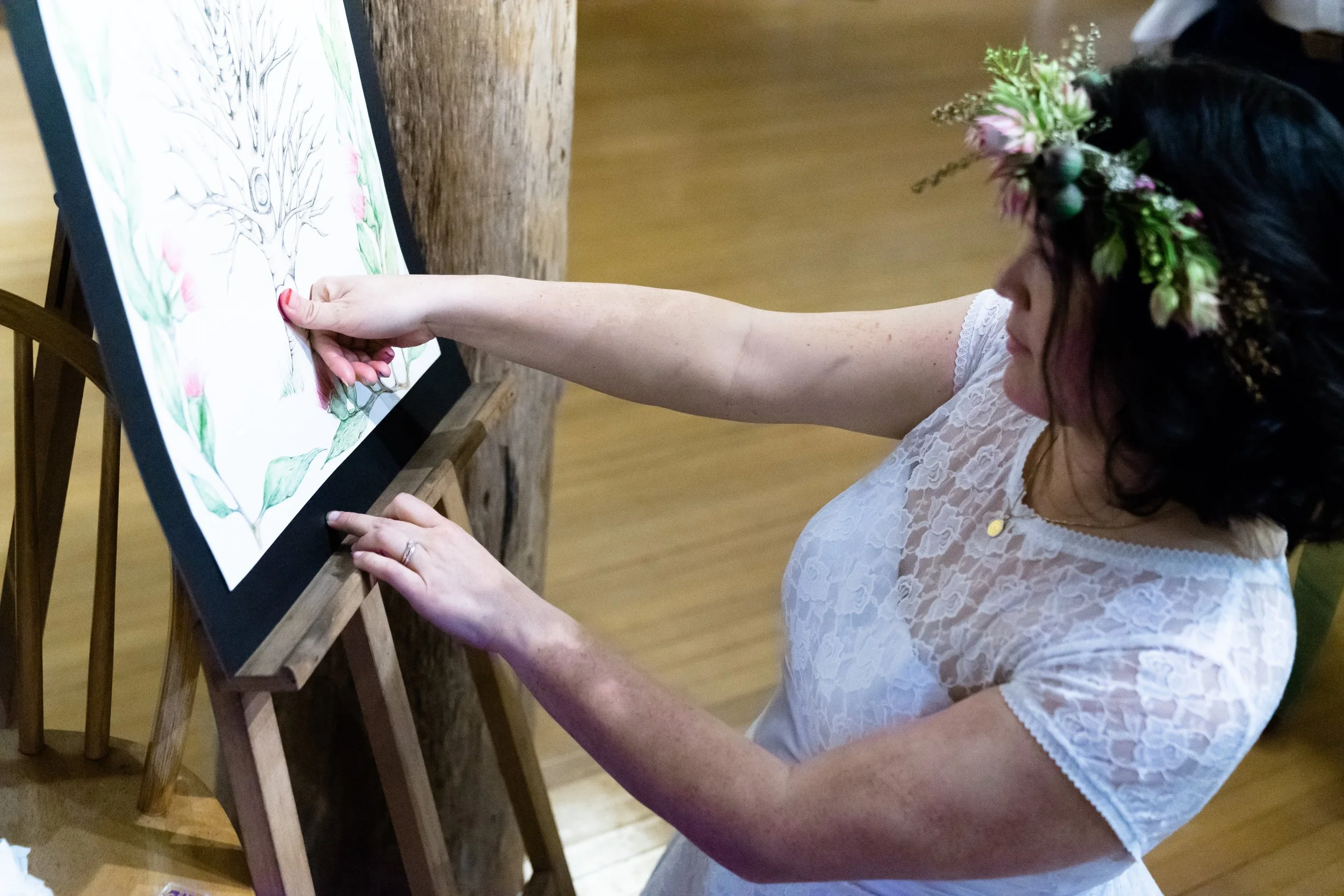 Felicity + Aaron-822.JPG