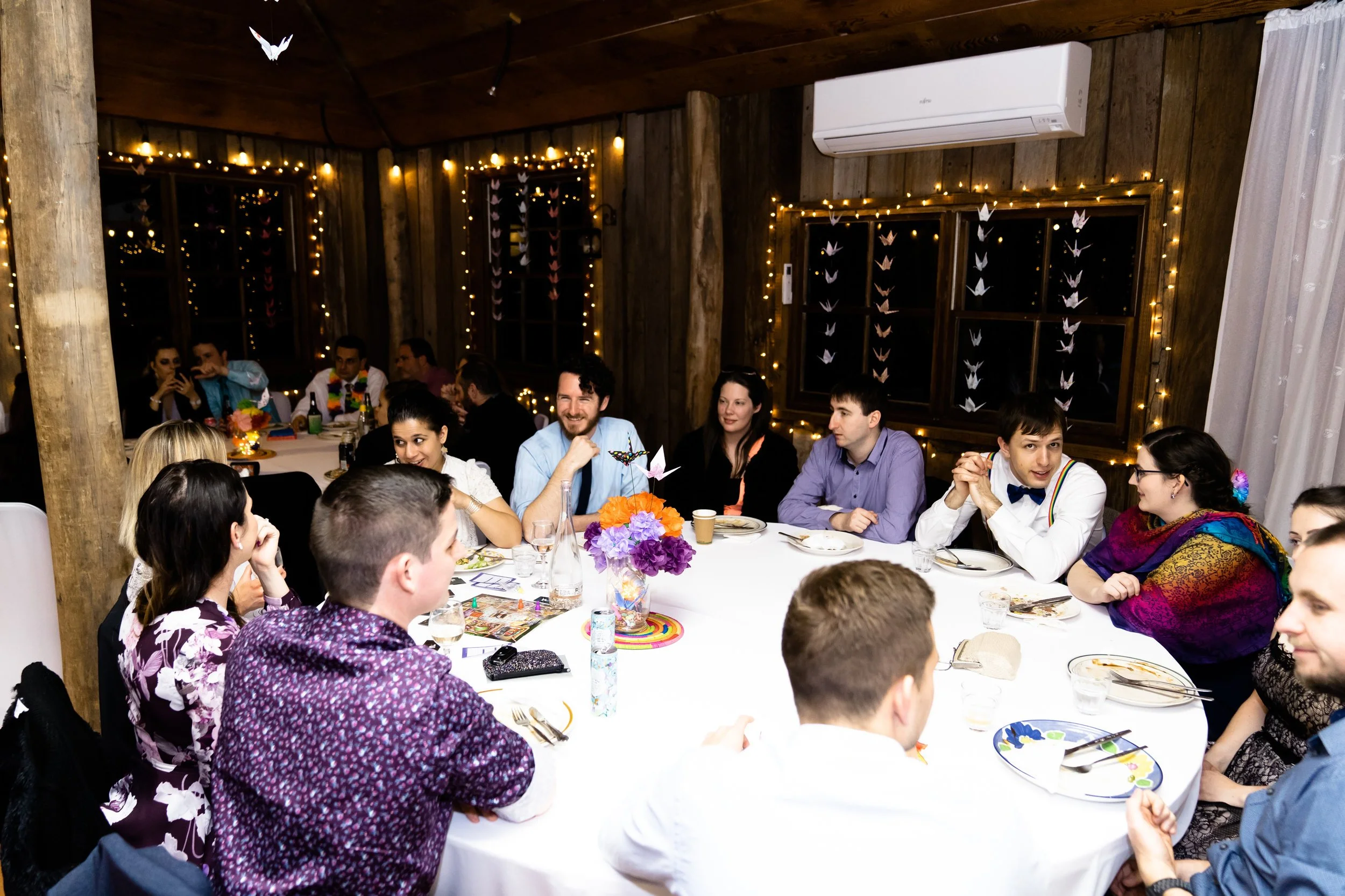 Felicity + Aaron-834.JPG