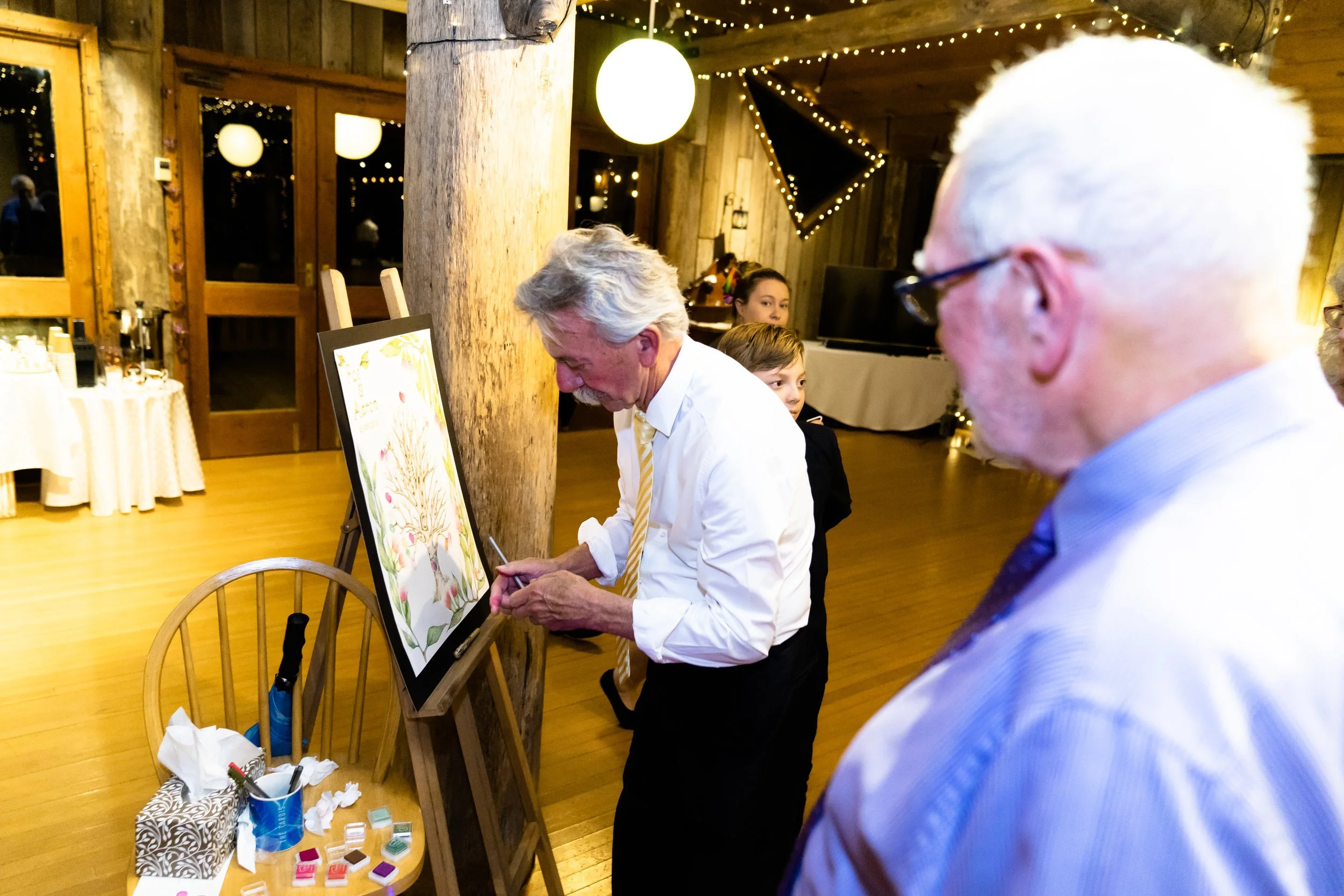 Felicity + Aaron-851.JPG