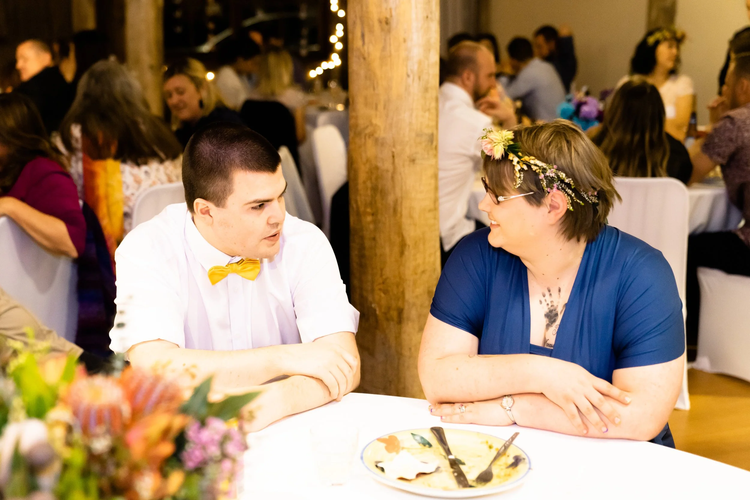 Felicity + Aaron-858.JPG