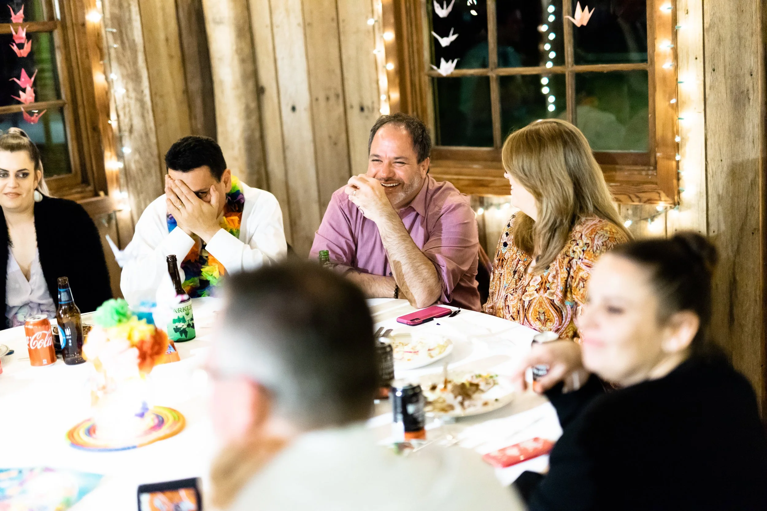 Felicity + Aaron-866.JPG