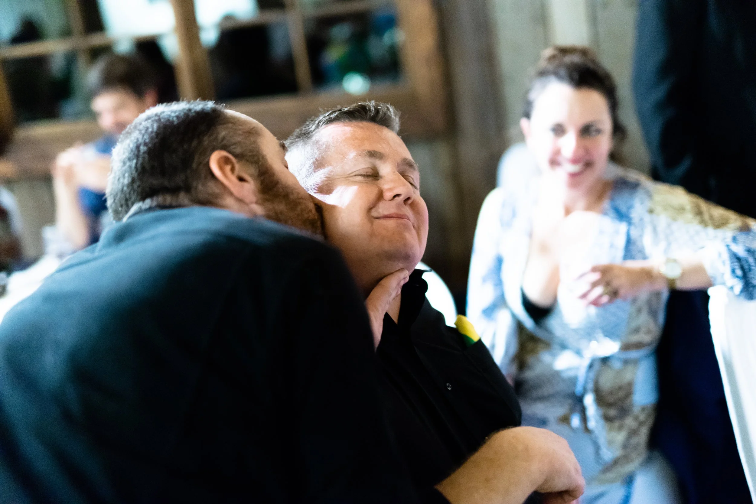 Felicity + Aaron-869.JPG