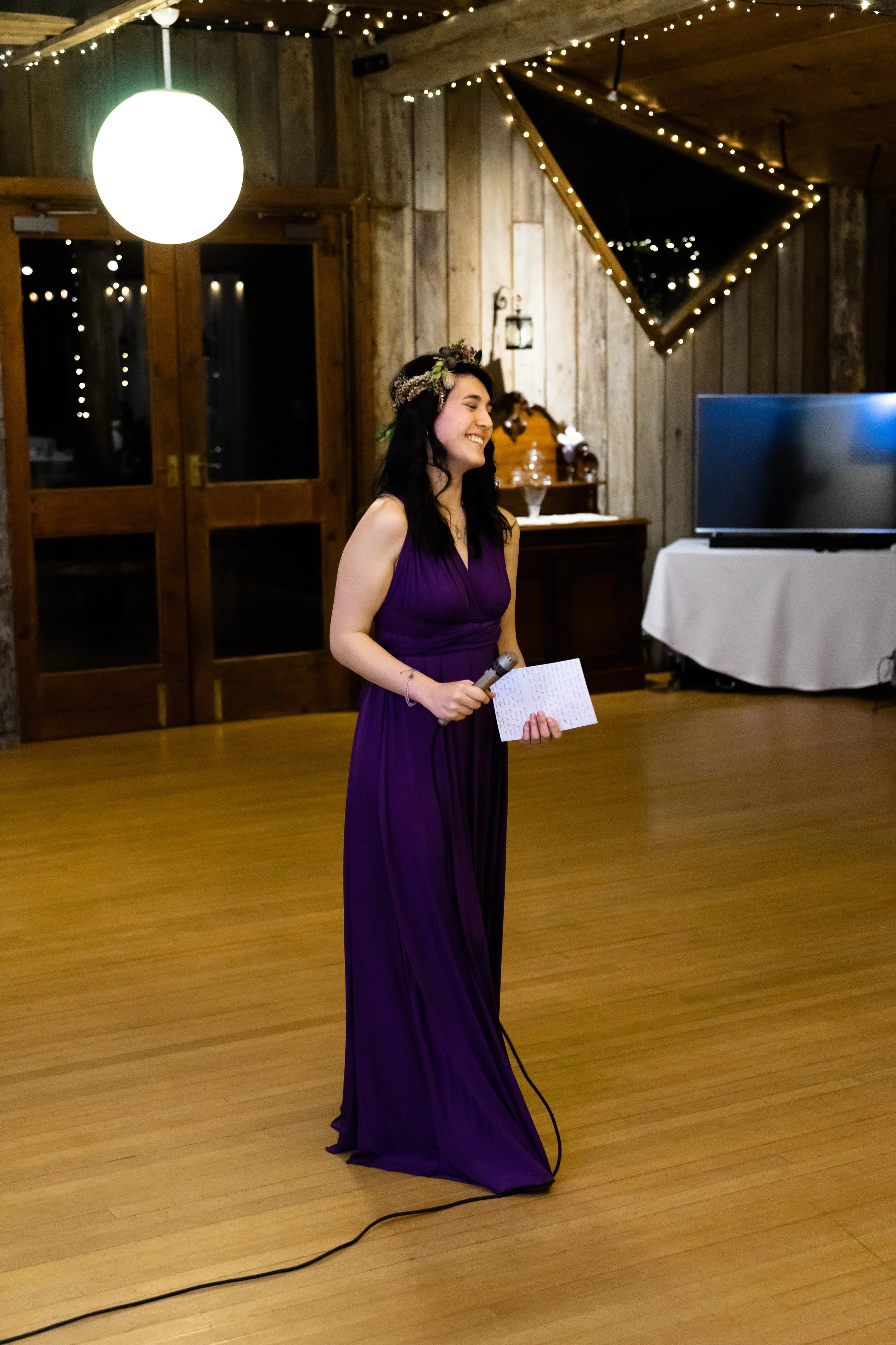 Felicity + Aaron-887.JPG