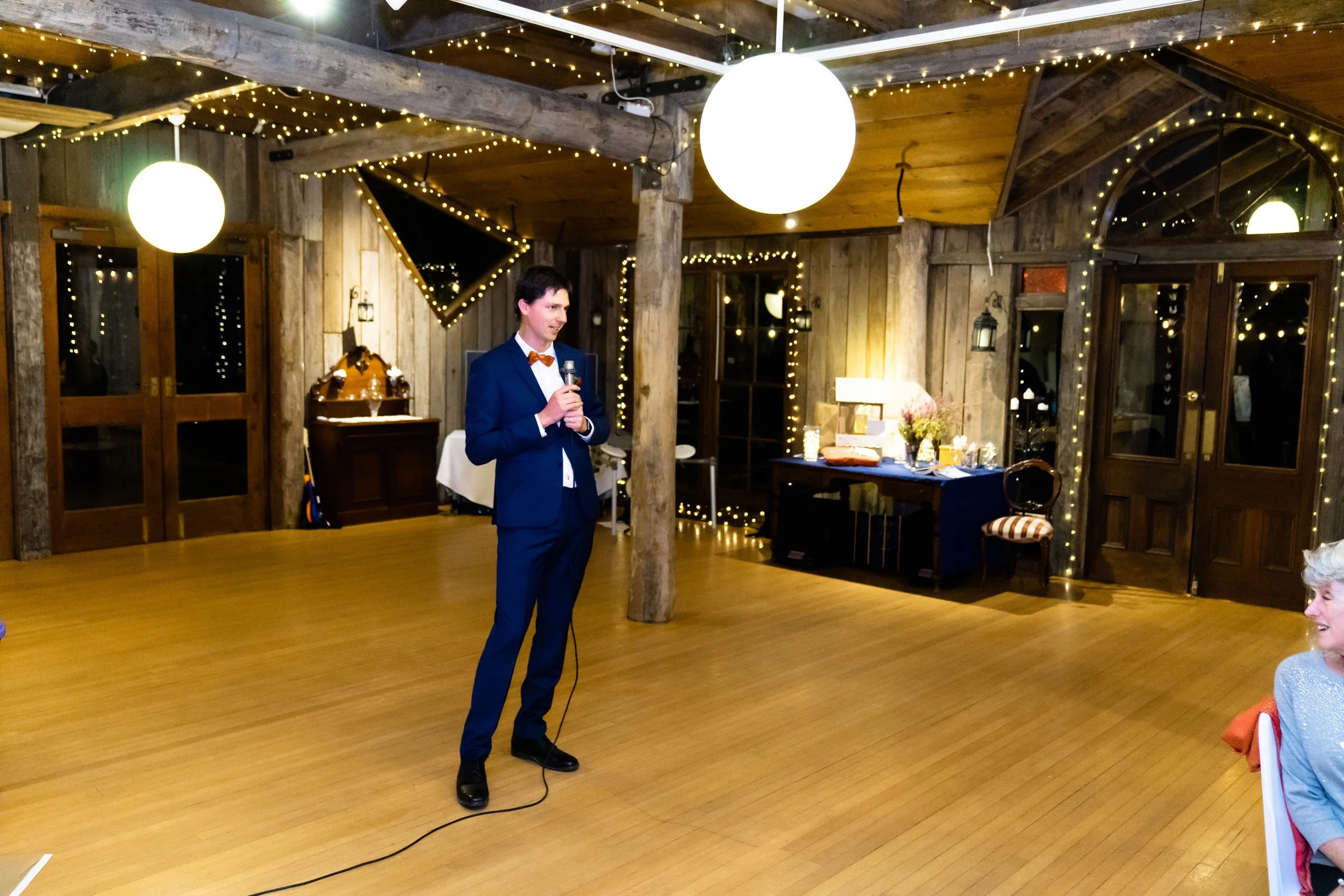 Felicity + Aaron-892.JPG