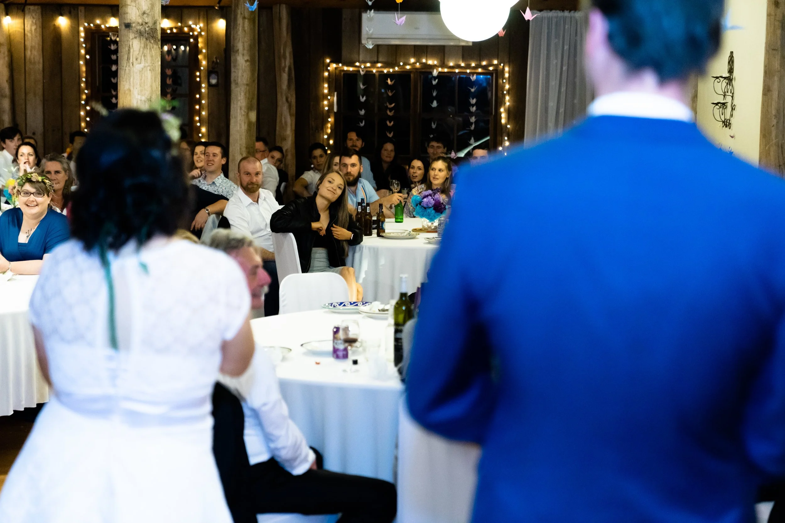 Felicity + Aaron-924.JPG